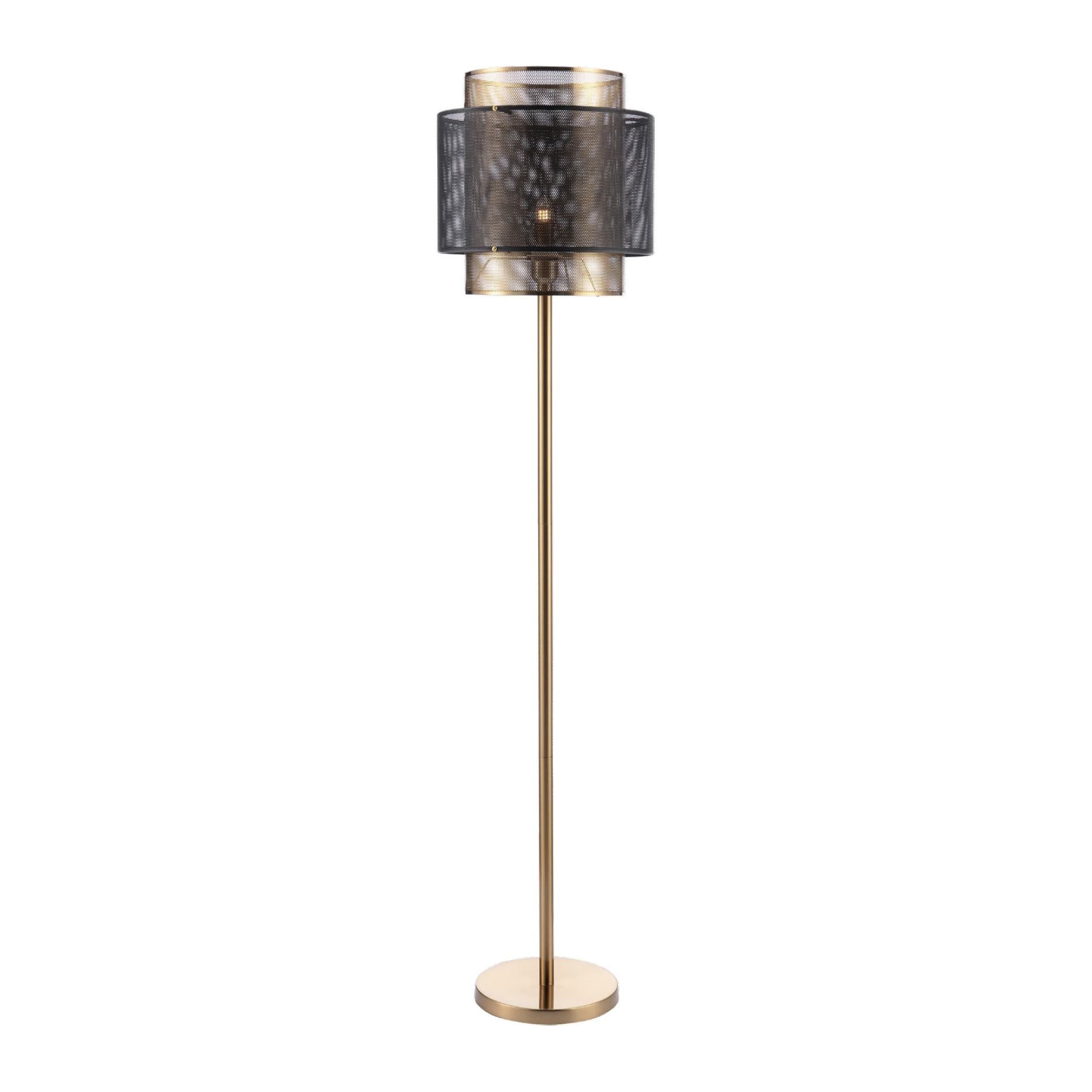 Rydo Floor Lamp