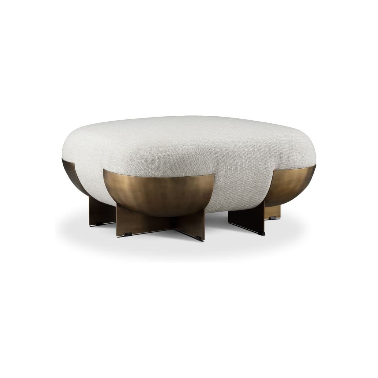 Sagano Ottoman