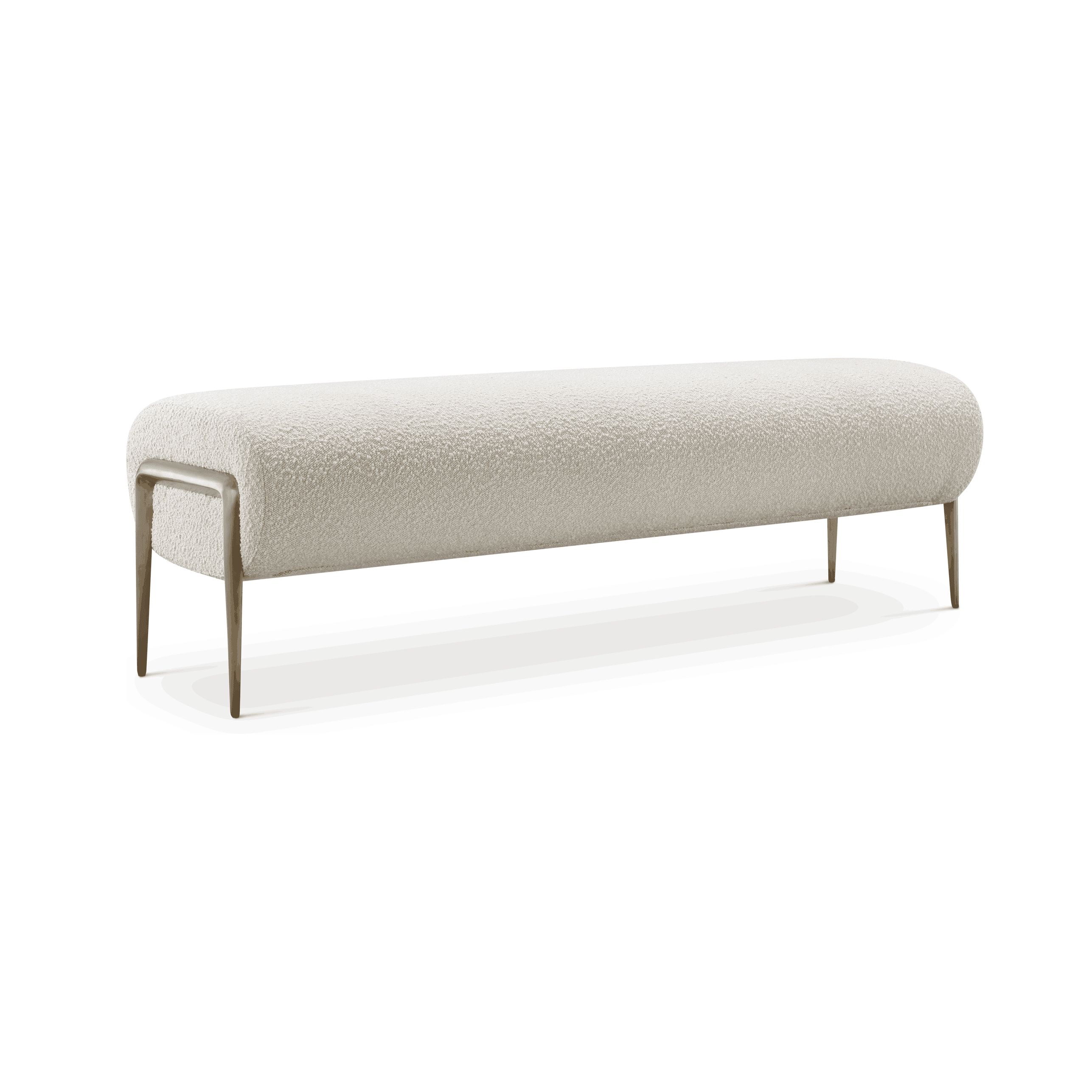 Salome Bench