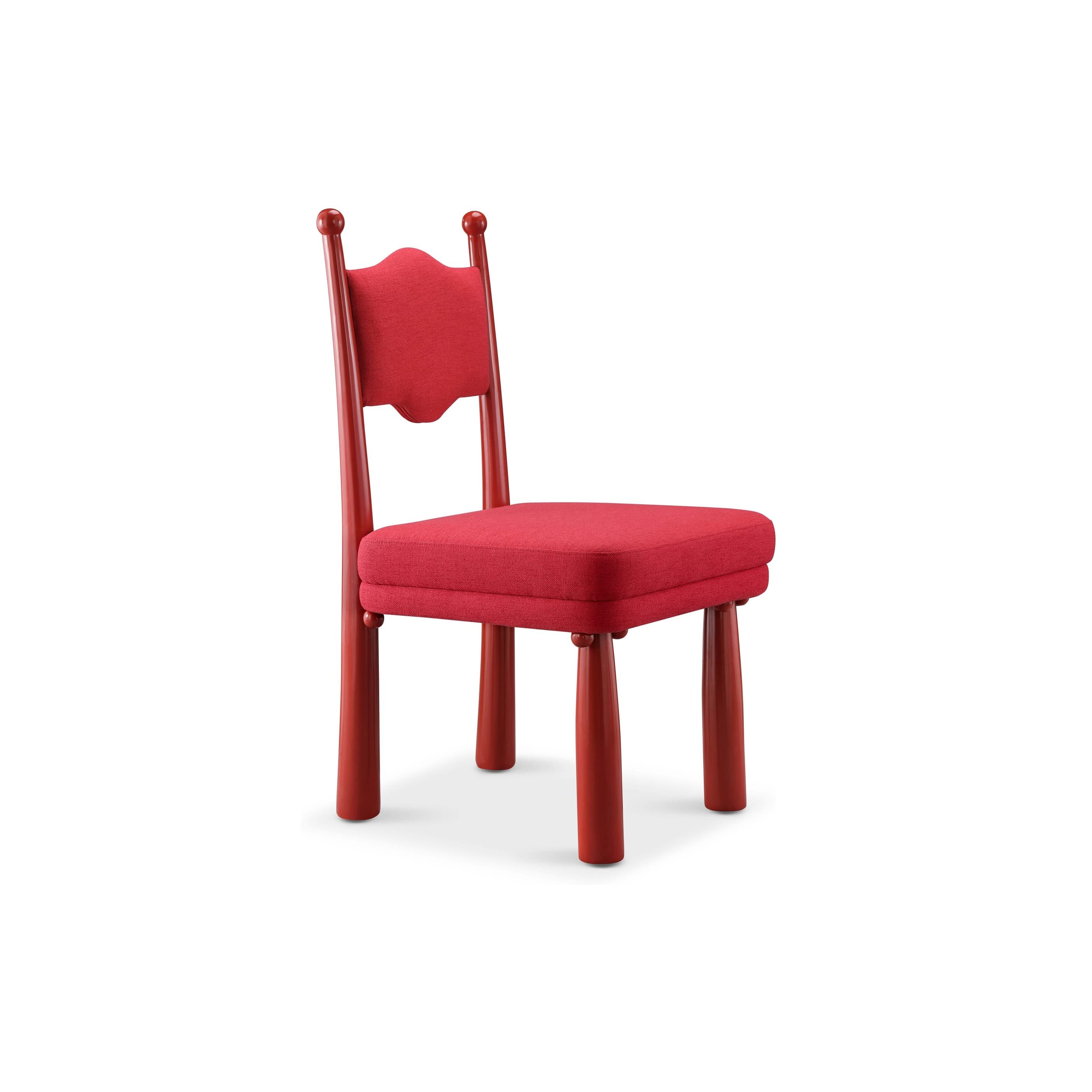 Santana Dining Chair