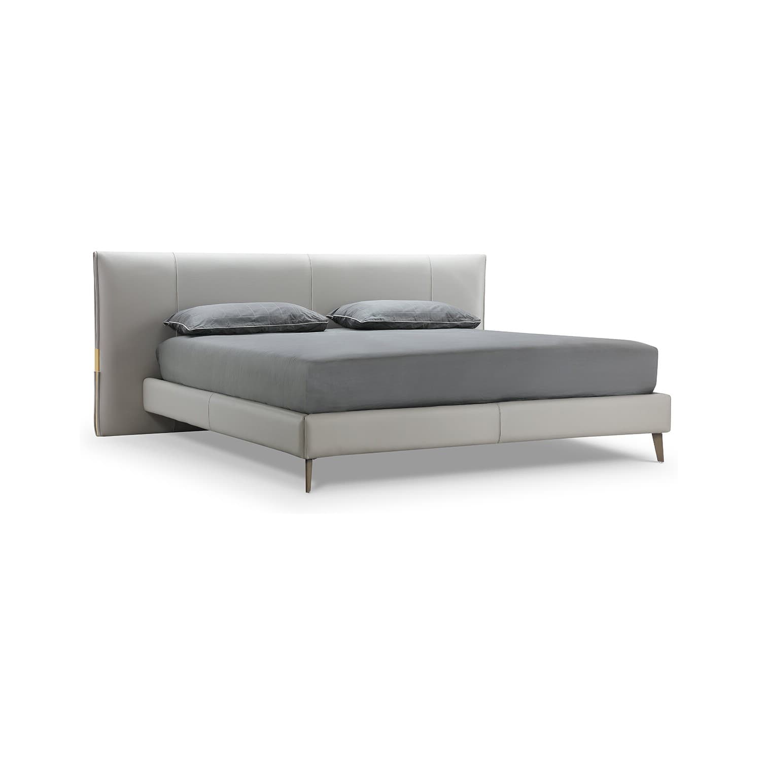 Satera Bed