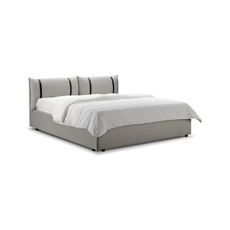 Savina Bed
