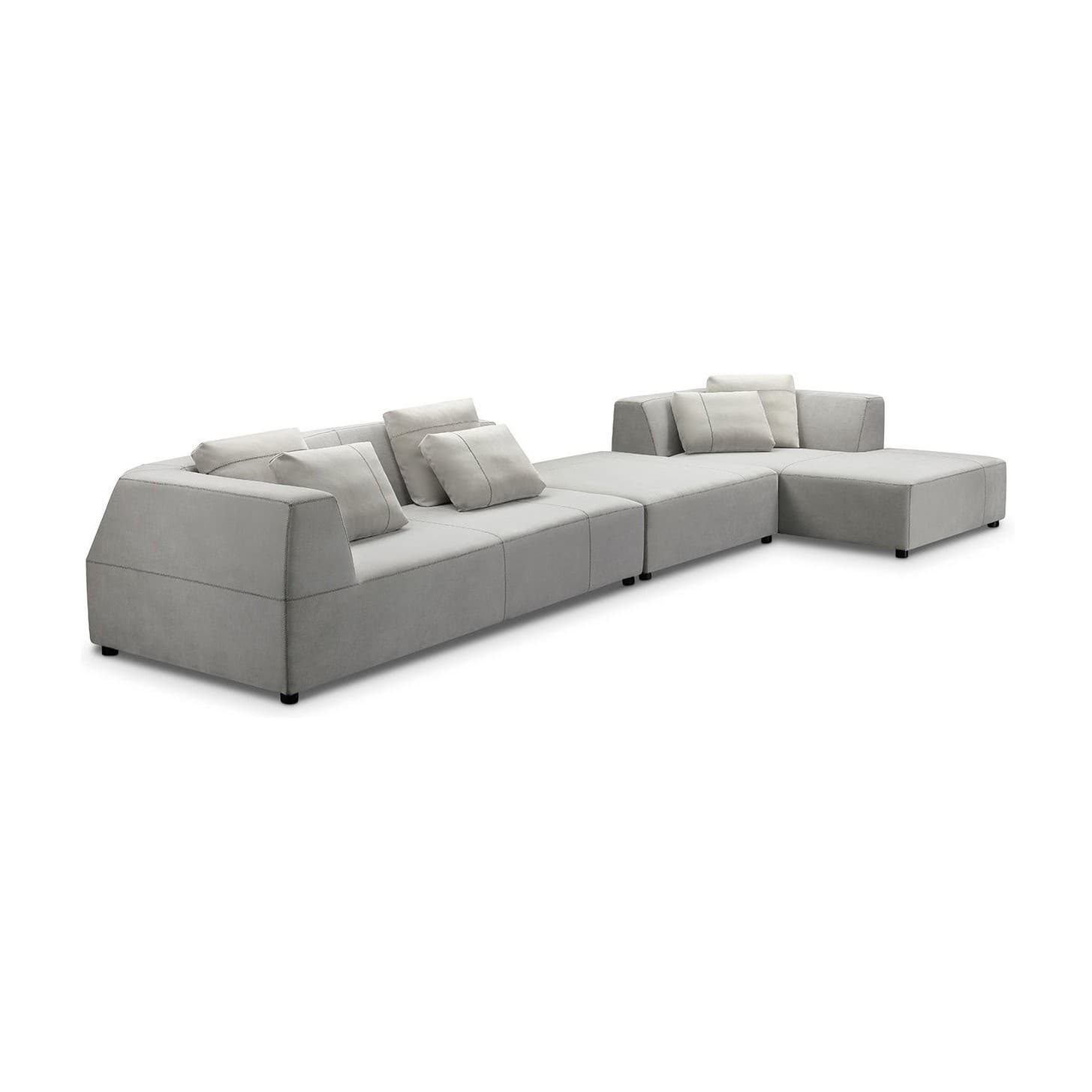 Sefton Sofa