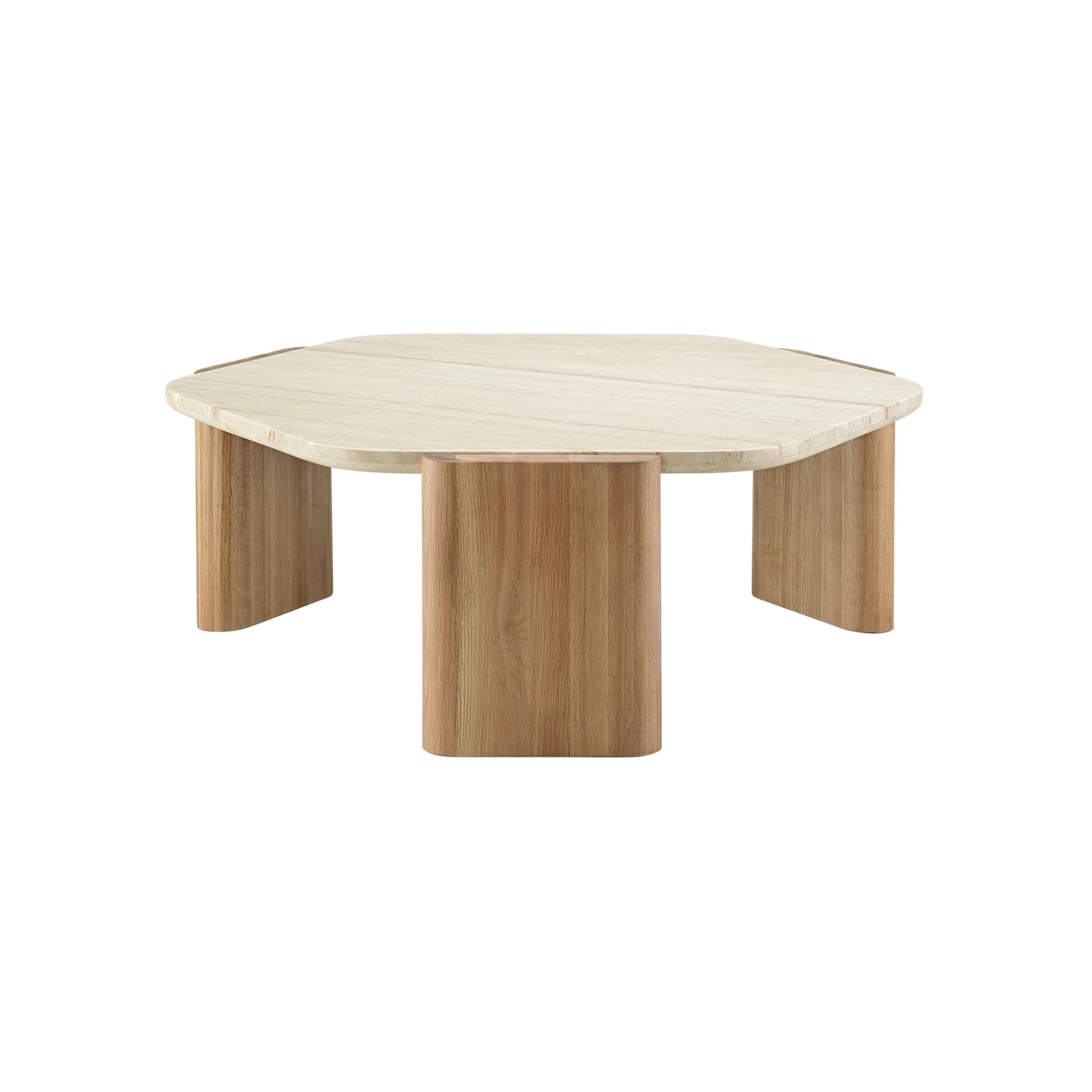 Selma Coffee Table