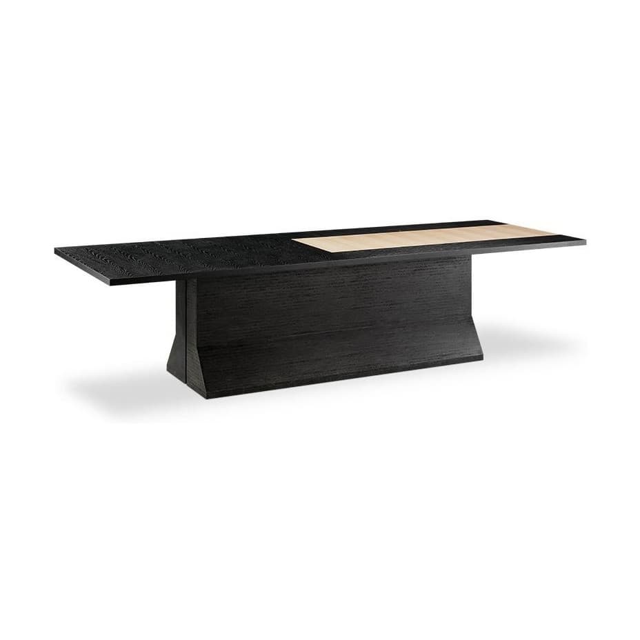 Seven Dining Table