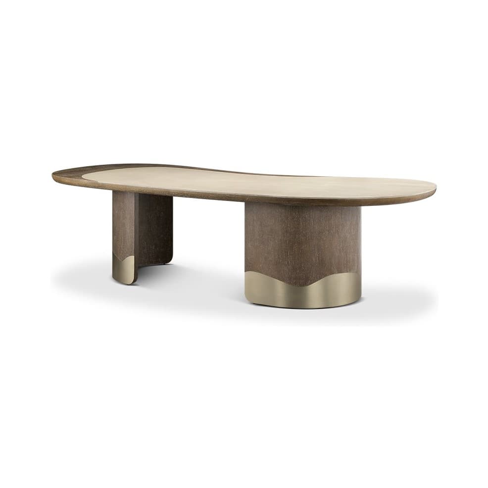 Shiloh Dining Table