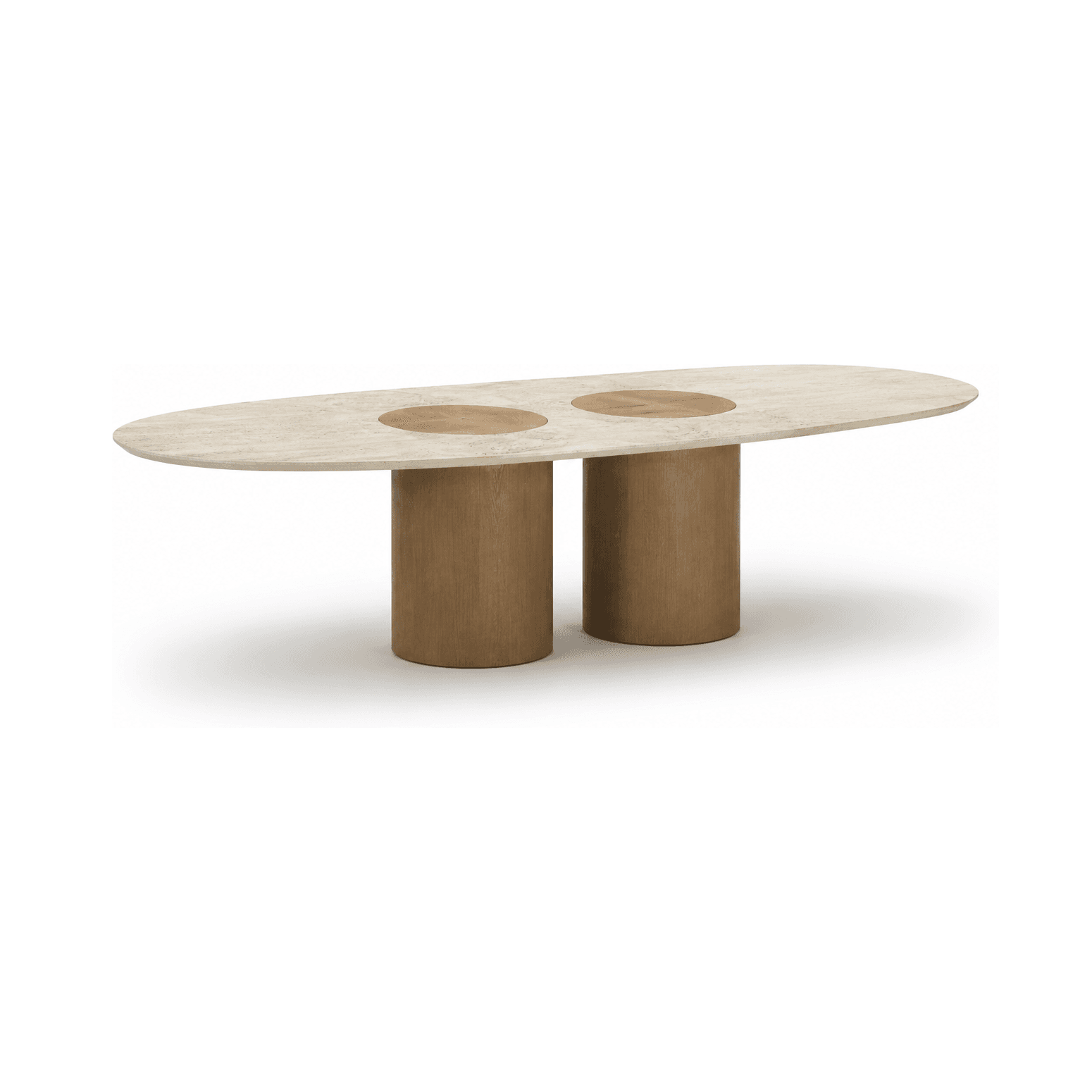 Signe Dining Table