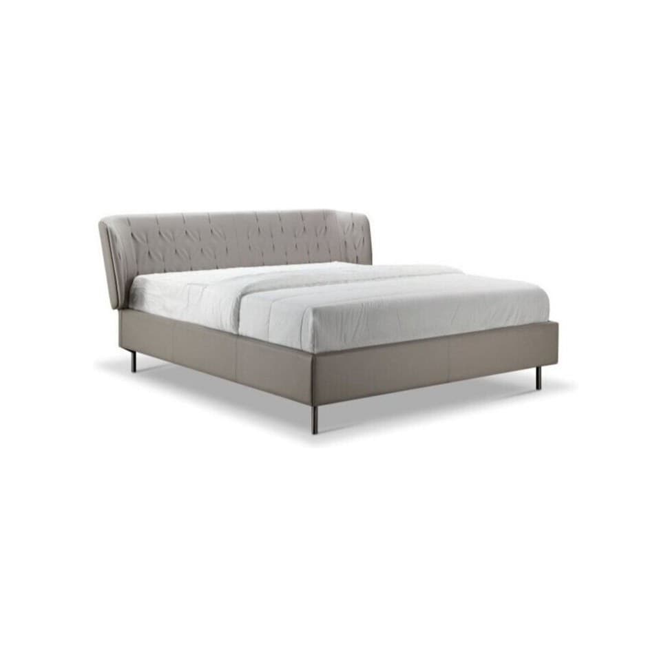 Simona Bed