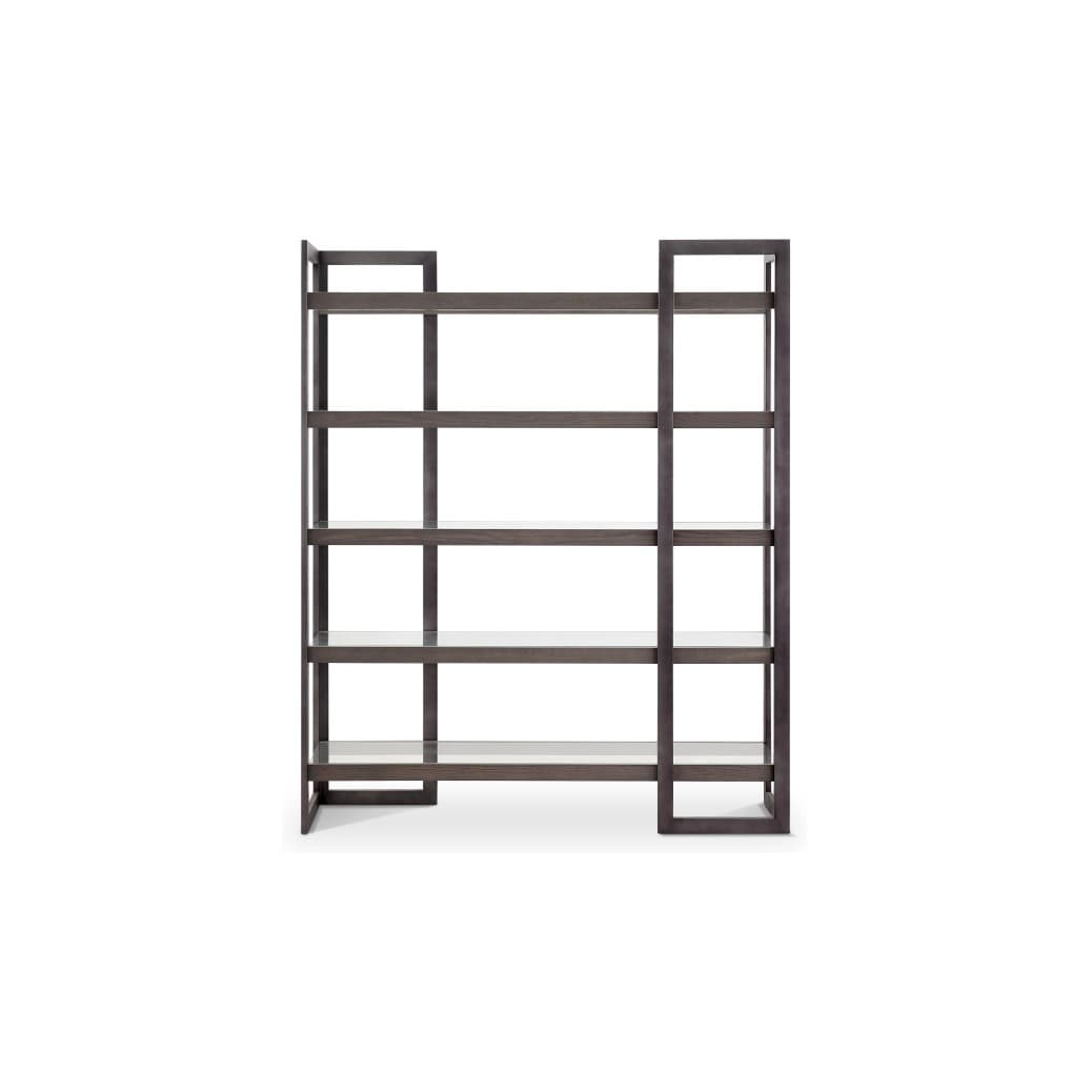 Simone Shelving Unit