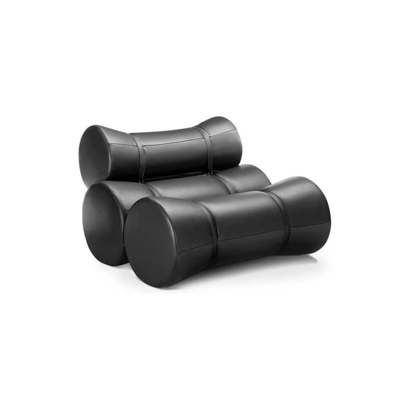 Sinope Lounge Chair