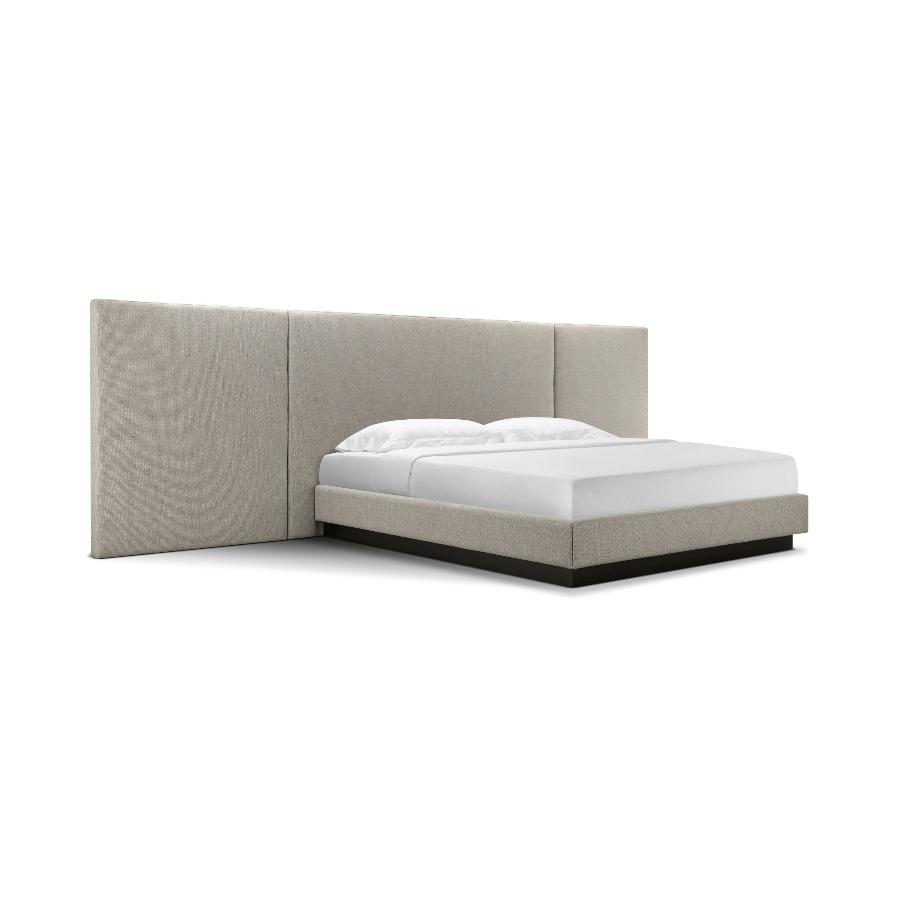 Sonoma Bed