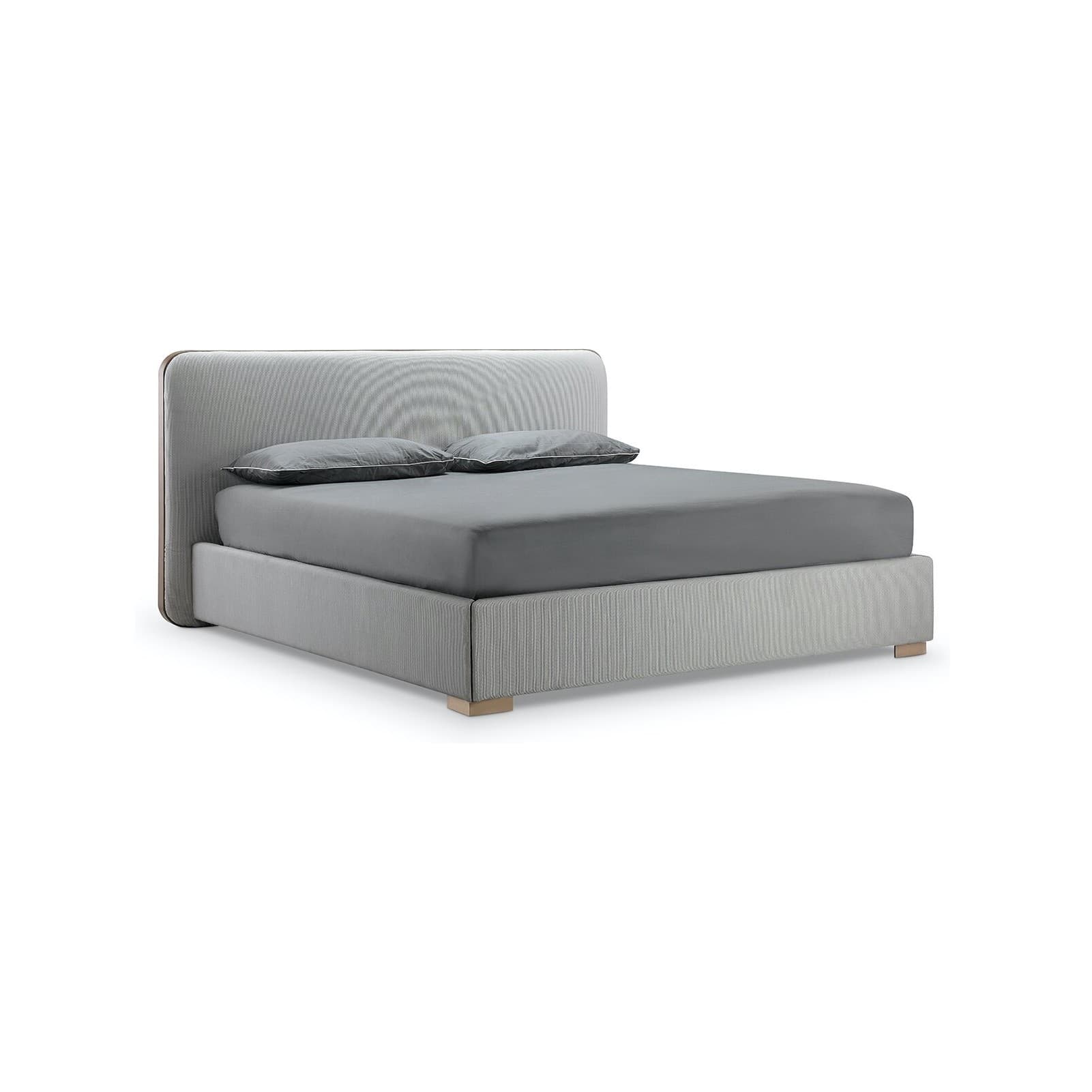 Sophia Bed