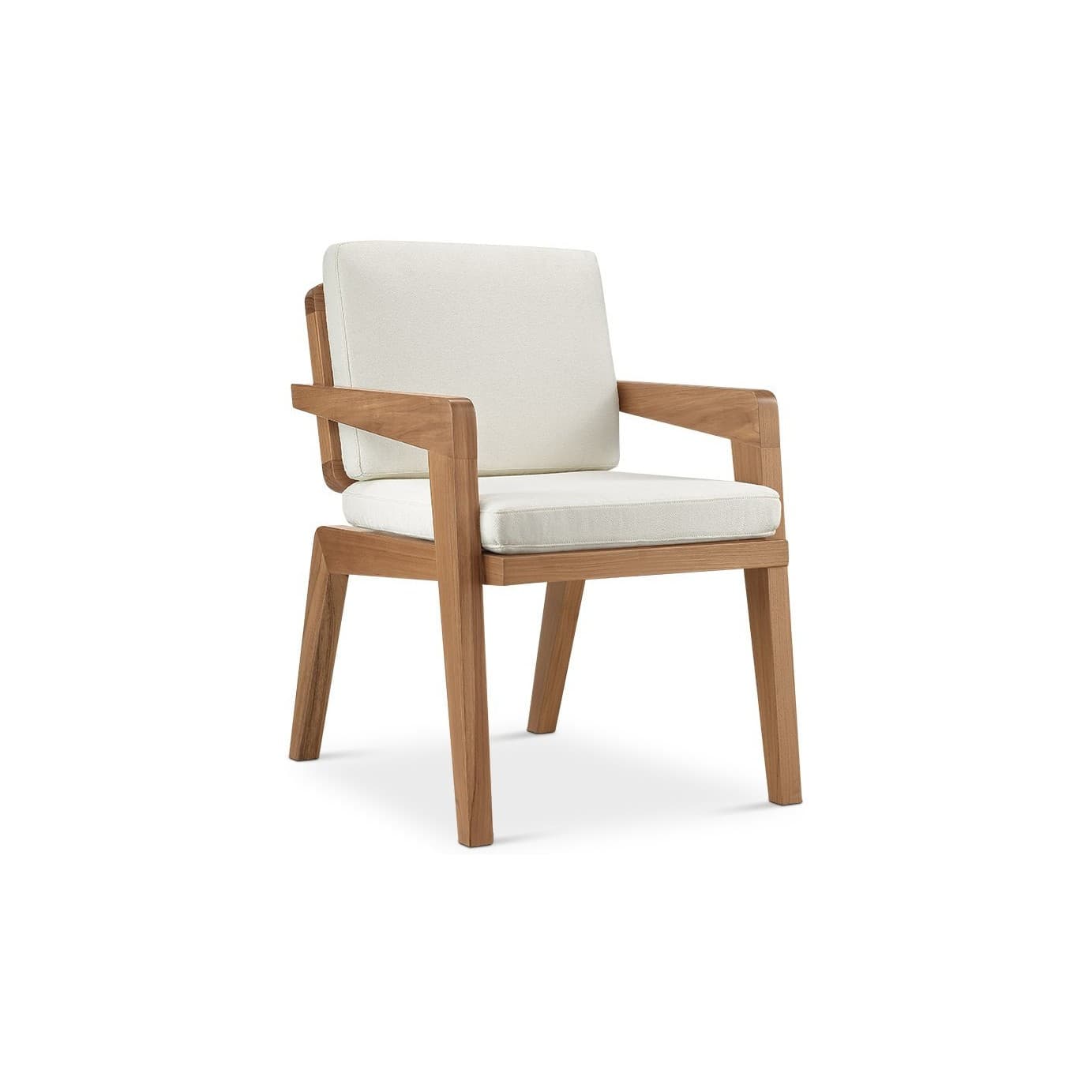 Sora Outdoor Chair