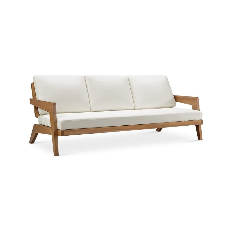 Sora Outdoor Sofa