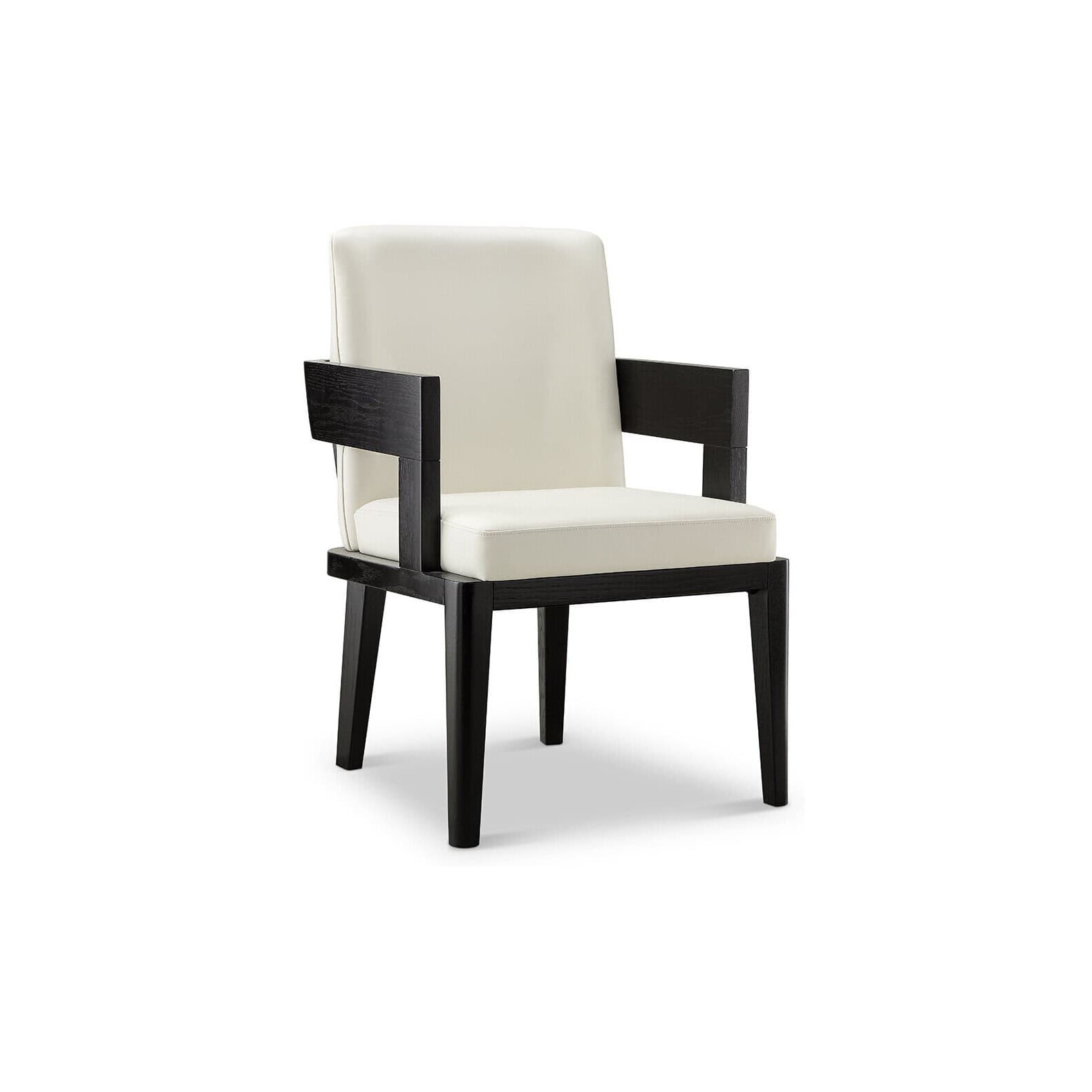 Soria Arm Chair