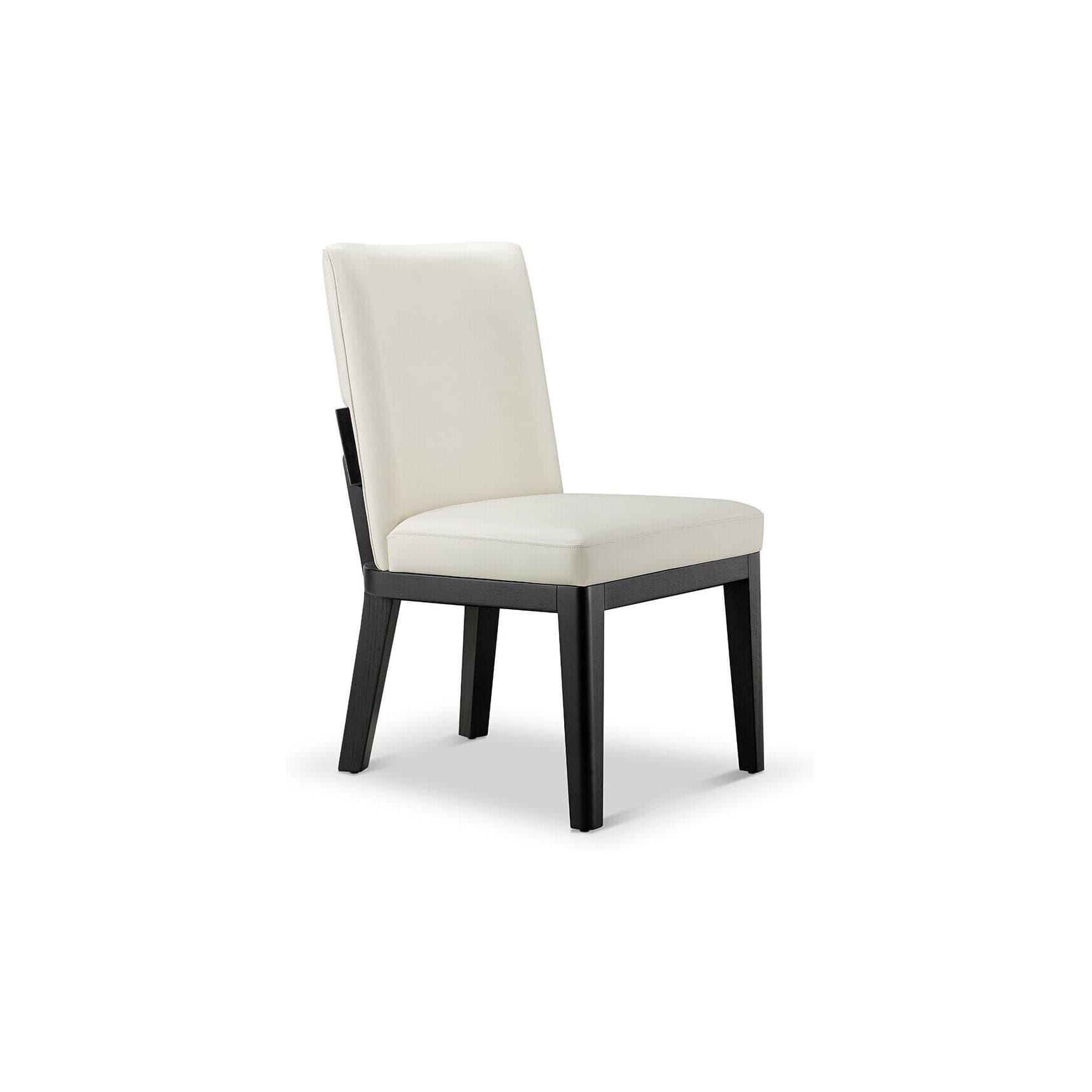 Soria Dining Chair