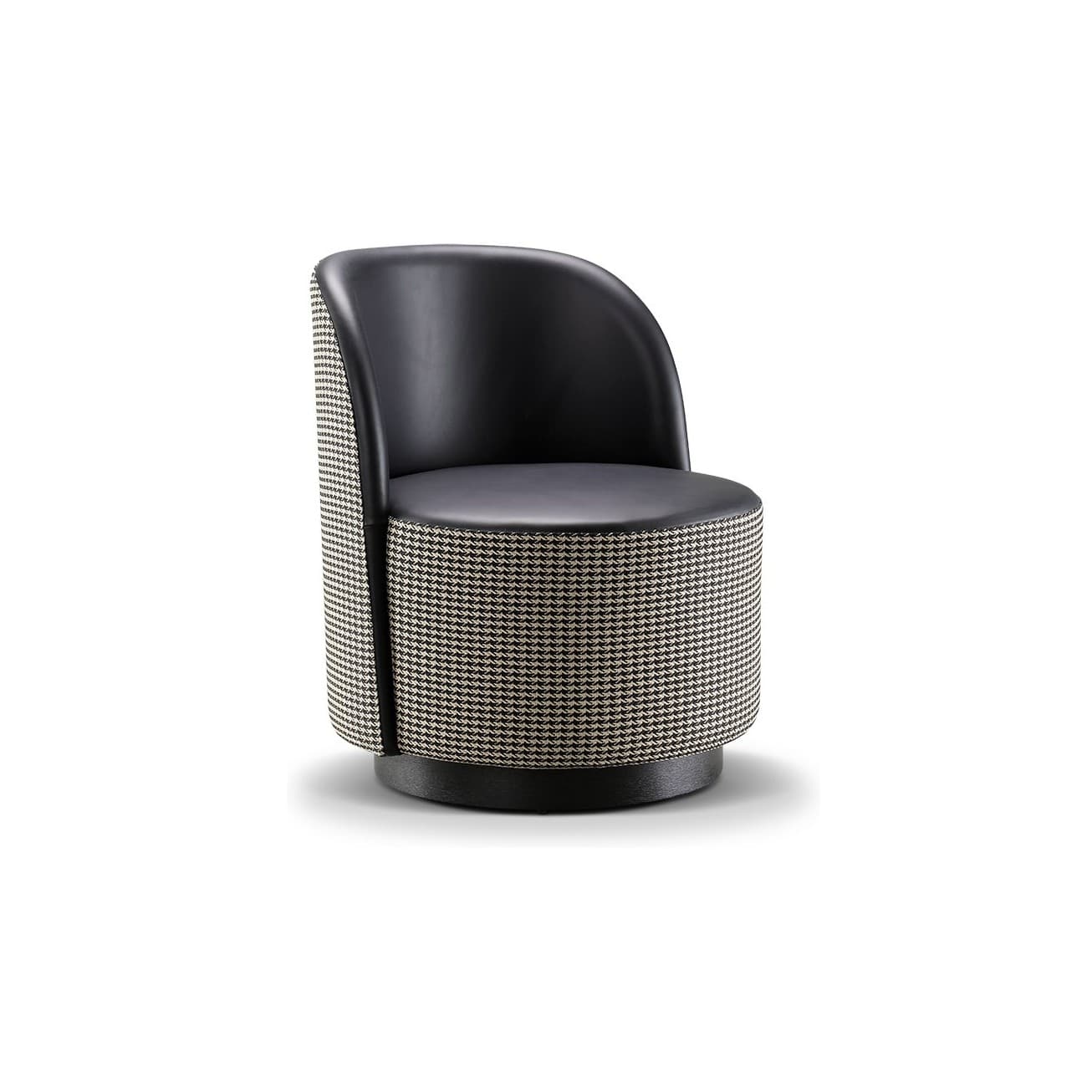 Stanley Lounge Chair