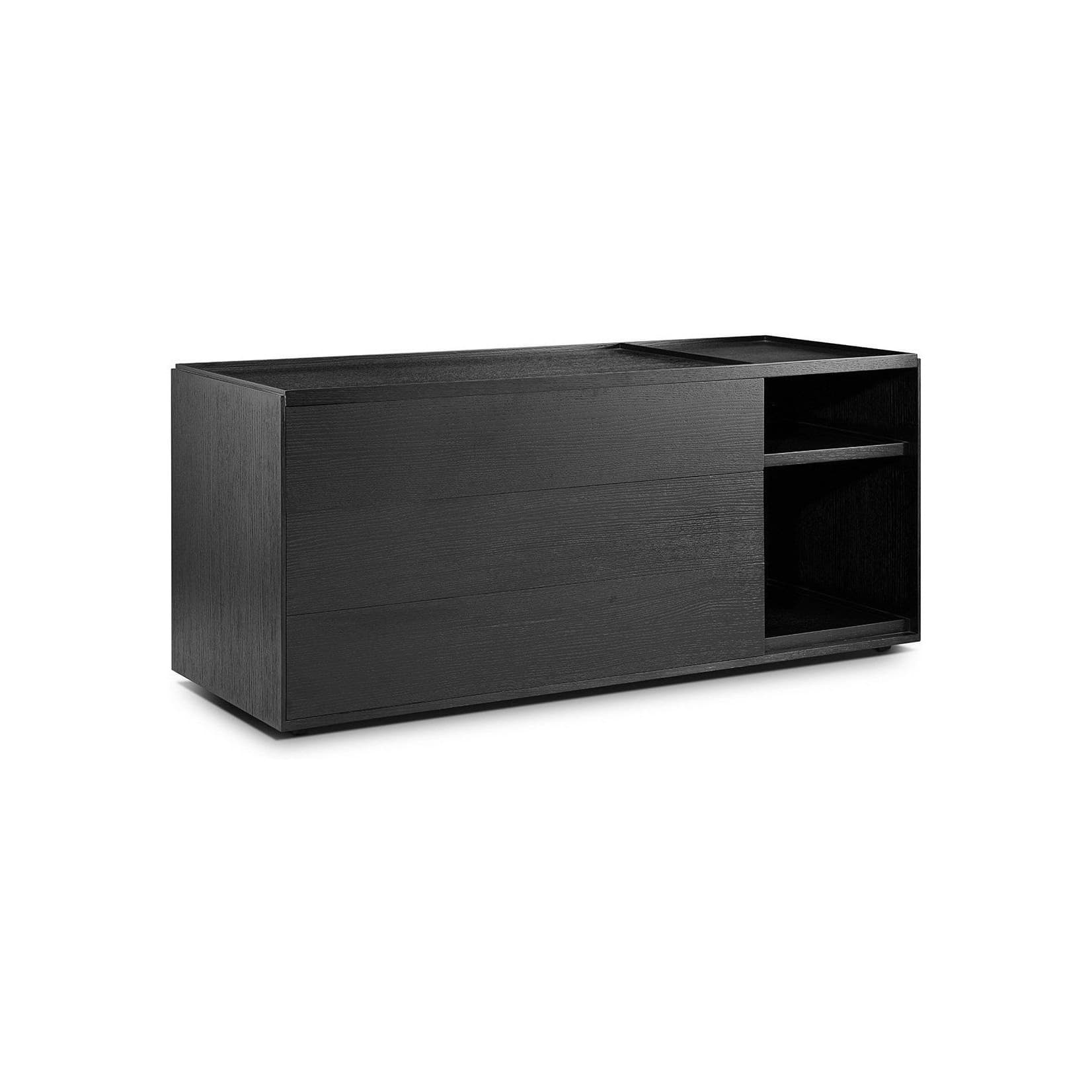 Stirling Cabinet