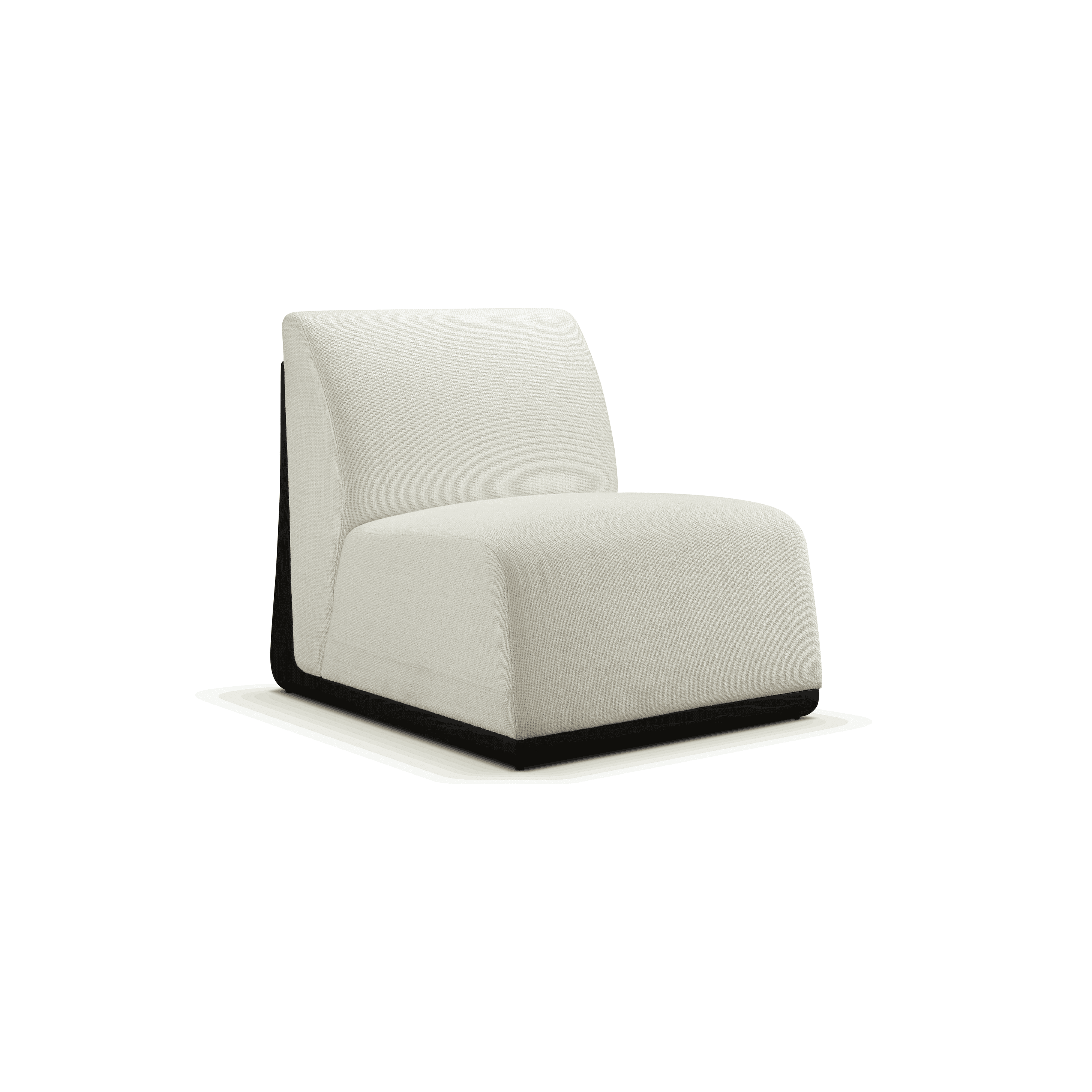 Sylva Lounge Chair