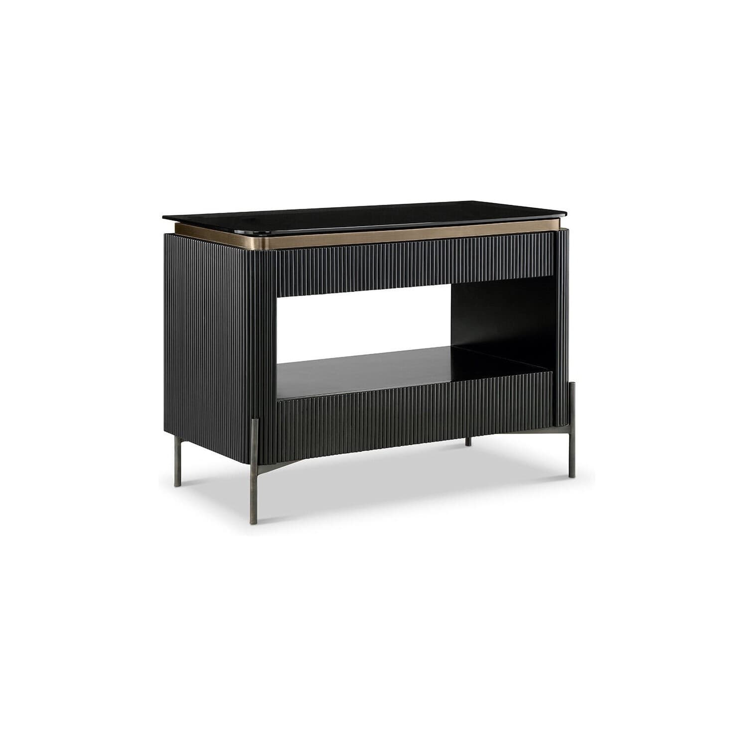 Tarragona Nightstand