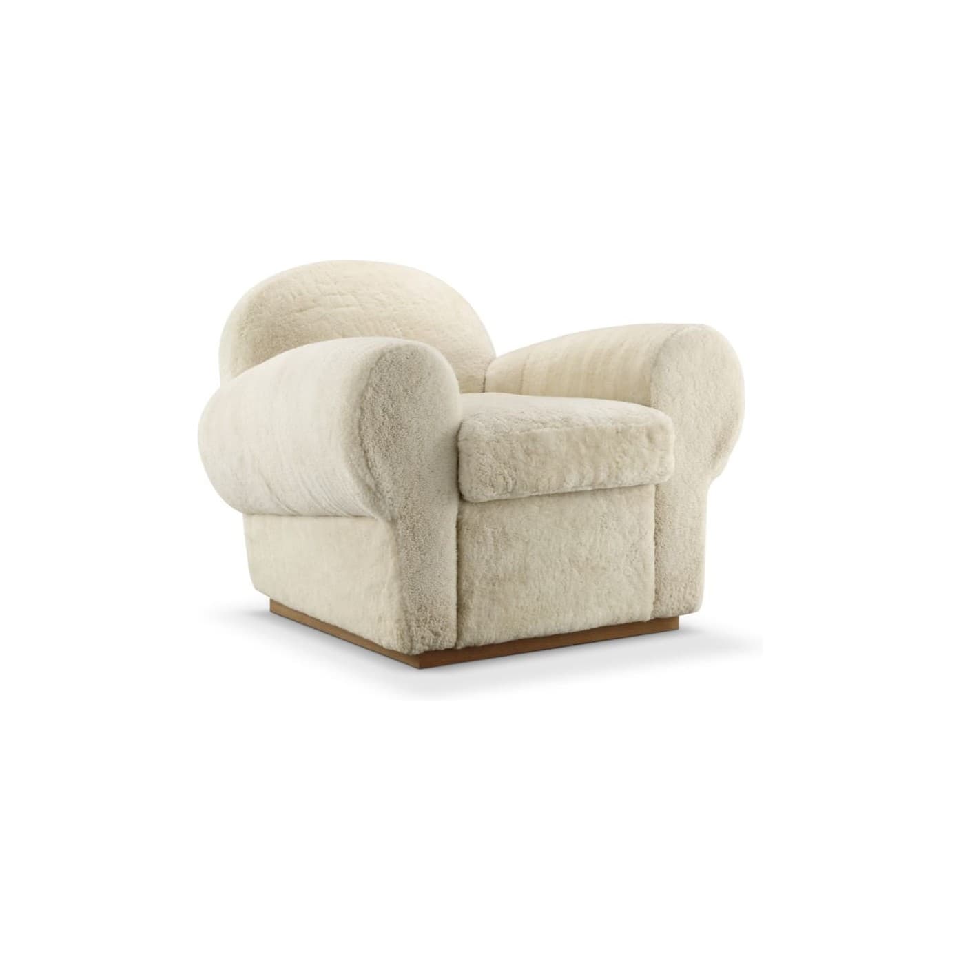 Taslie Lounge Chair