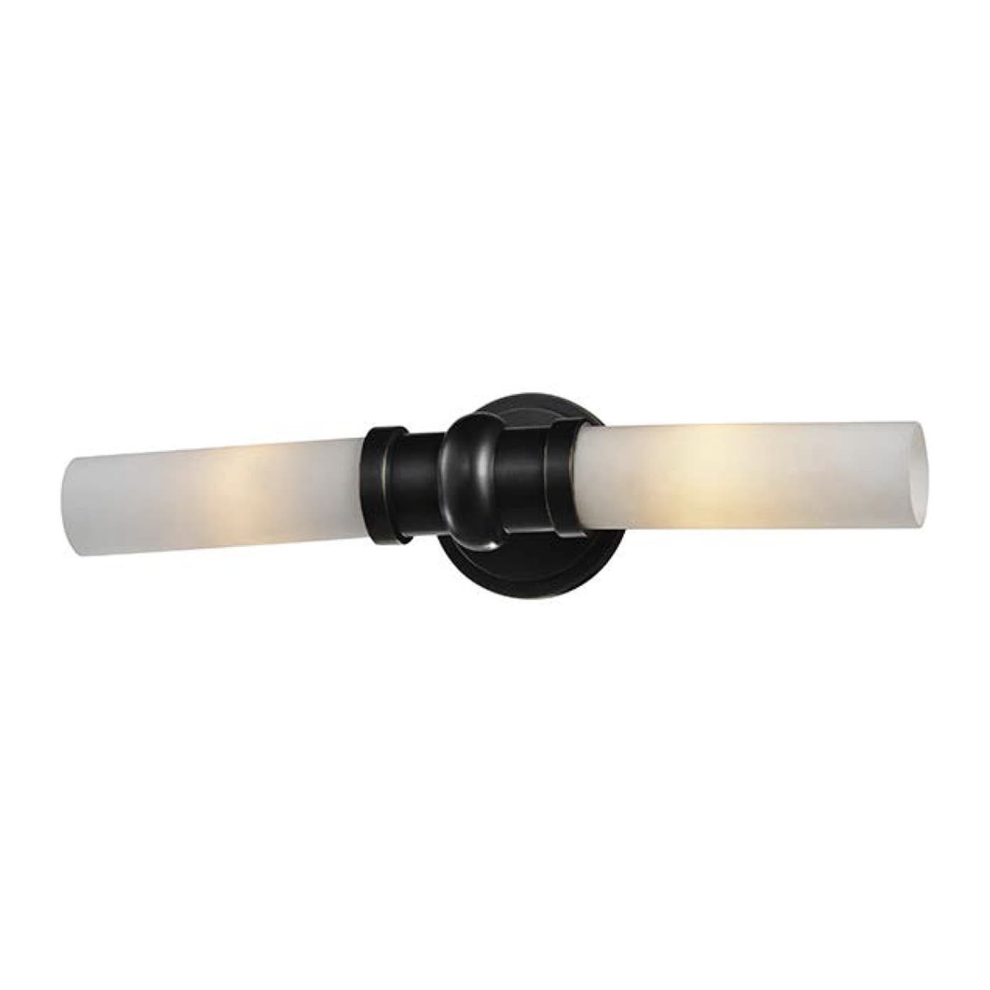 Taura Wall Light