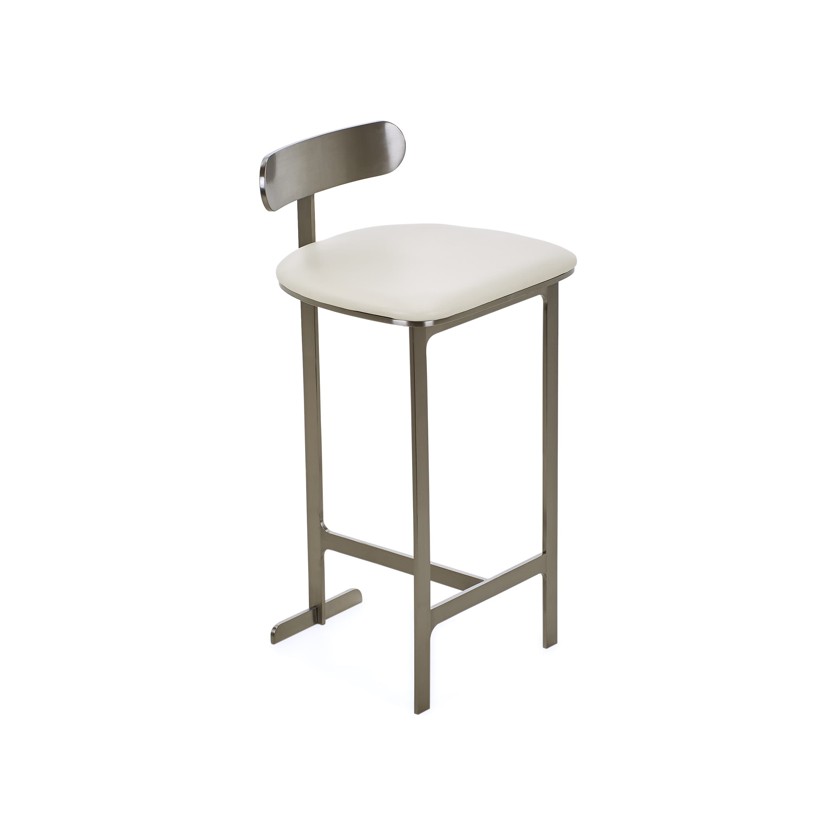 Tempe Barstool Or Counter Stool