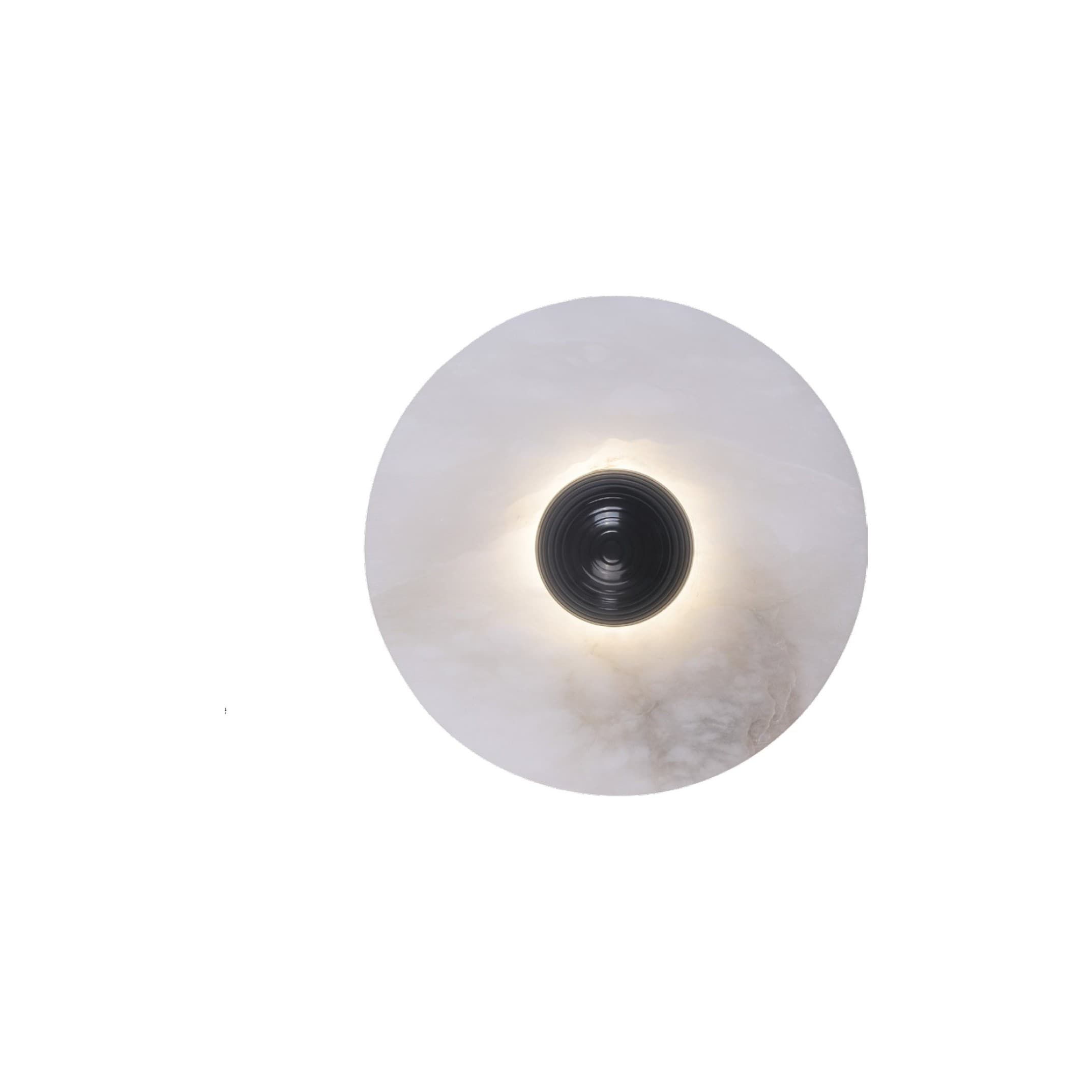 Tezza Wall Light