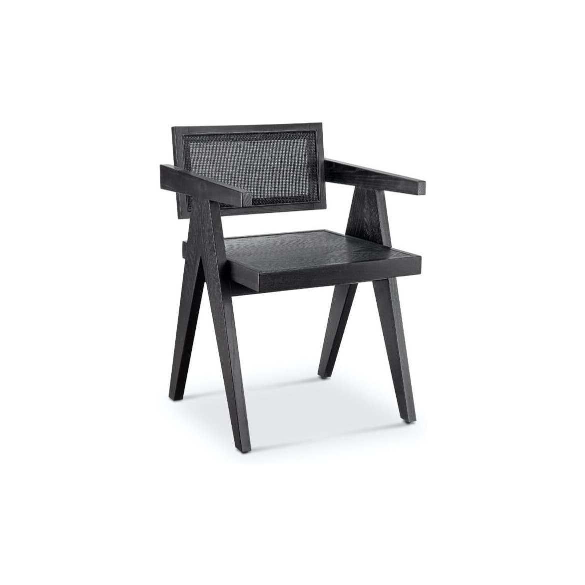Thebe Chair