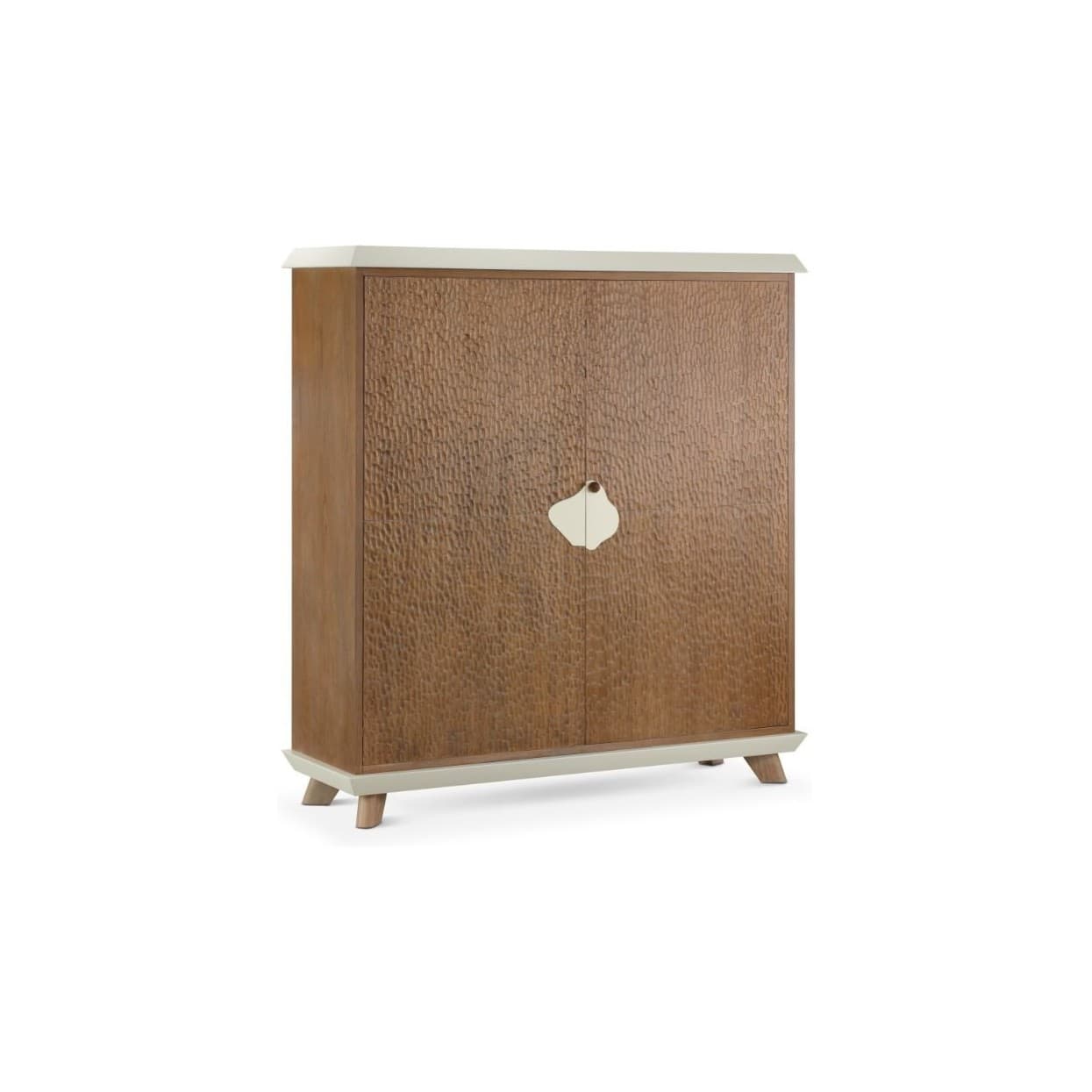 Thora Cabinet