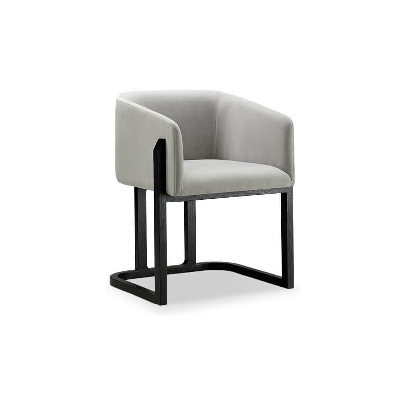 Tiess Dining Chair