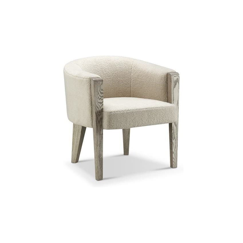 Tike Dining Chair