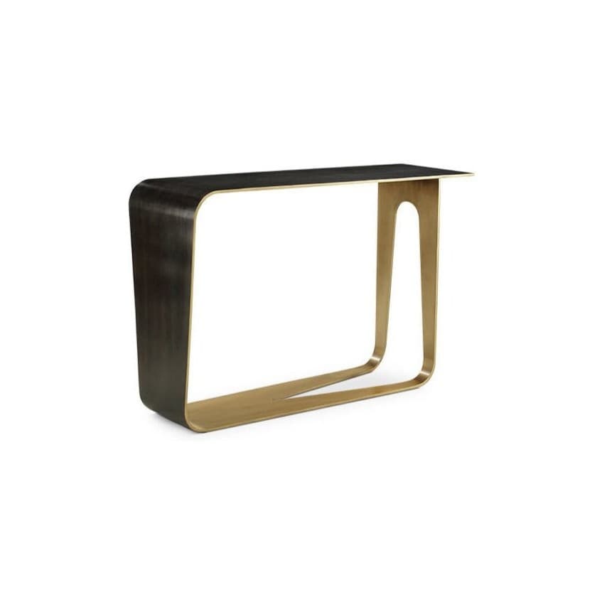 Tipton Console Table