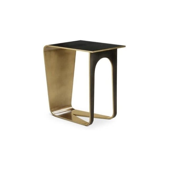 Tipton Side Table