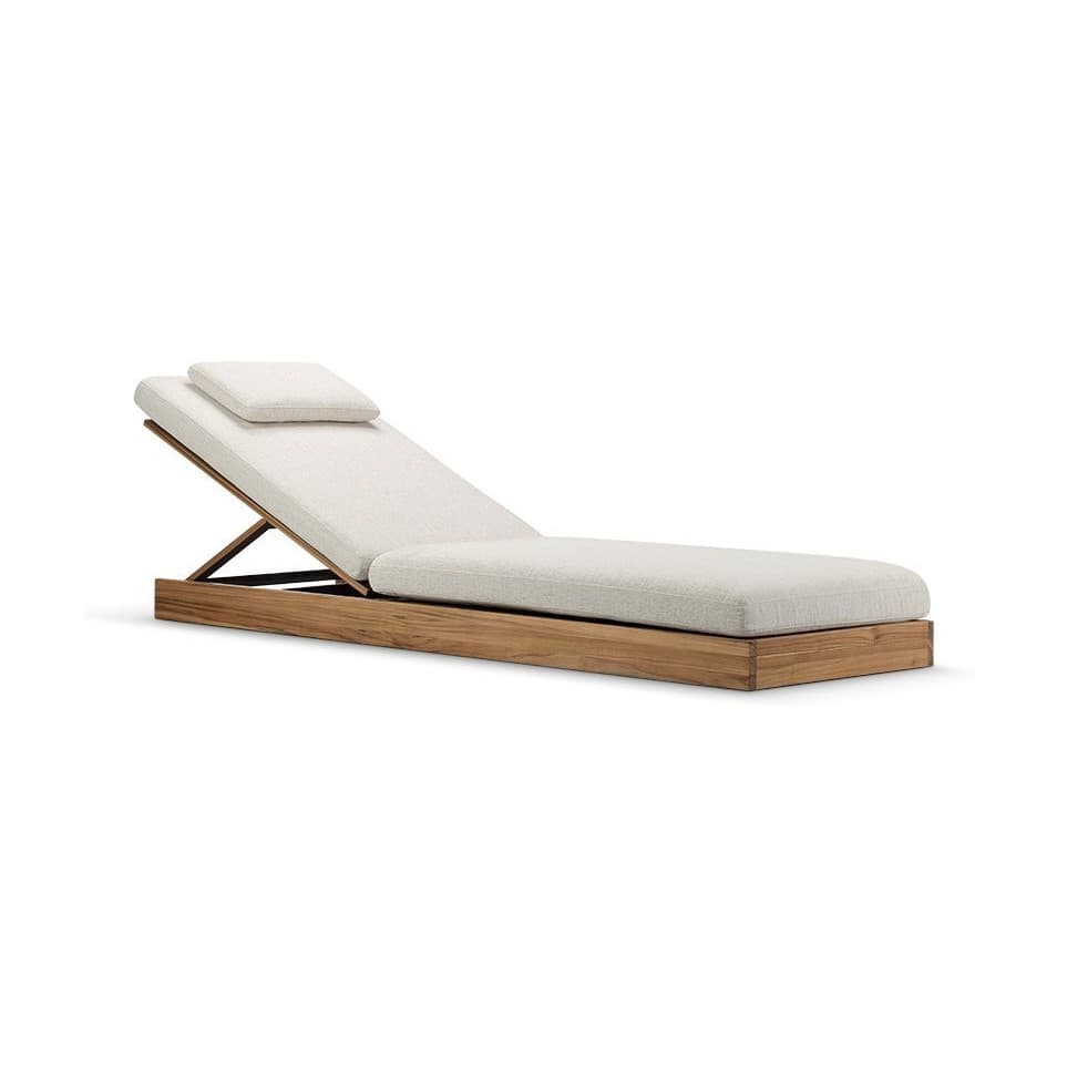Tiva Outdoor Lounge