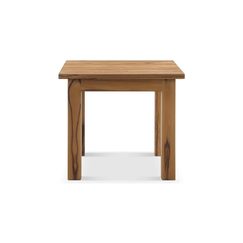 Tiva Outdoor Side Table