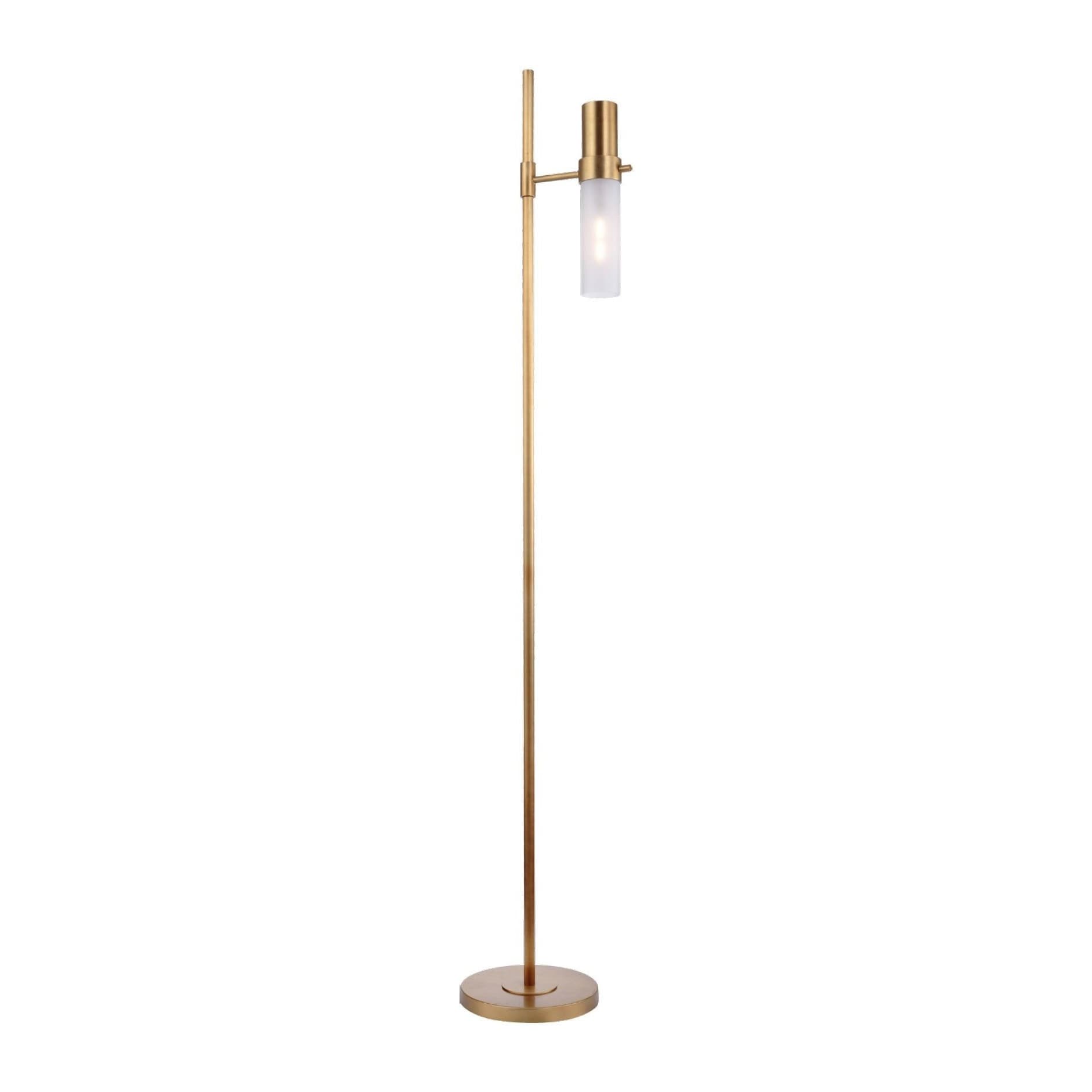 Tobi Floor Light