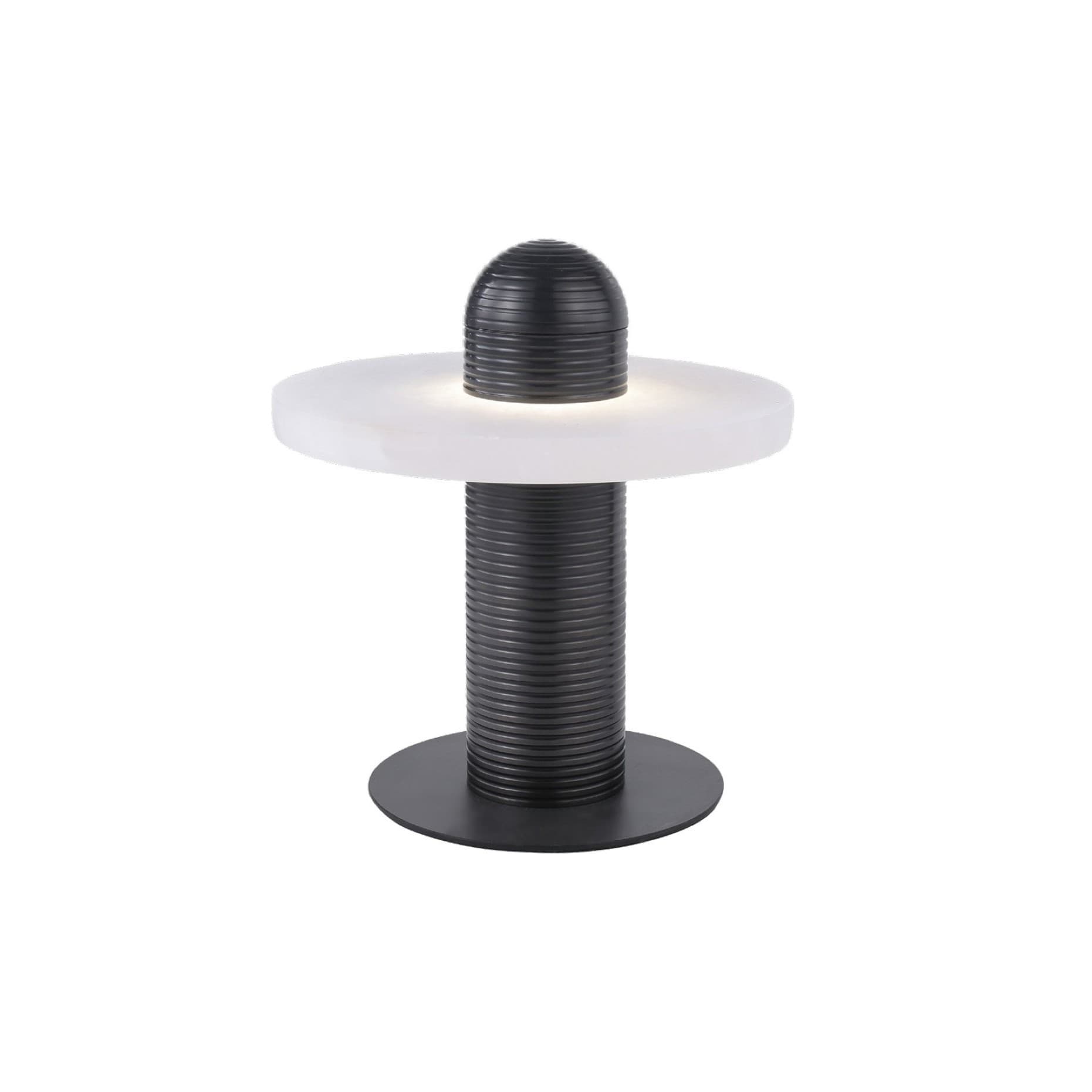 Towera Table Lamp