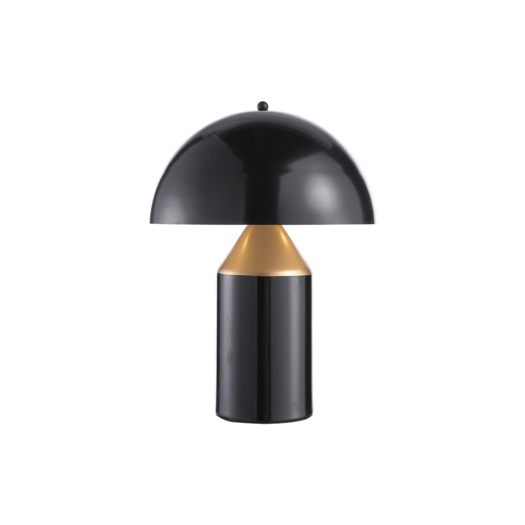 Umba Table Lamp