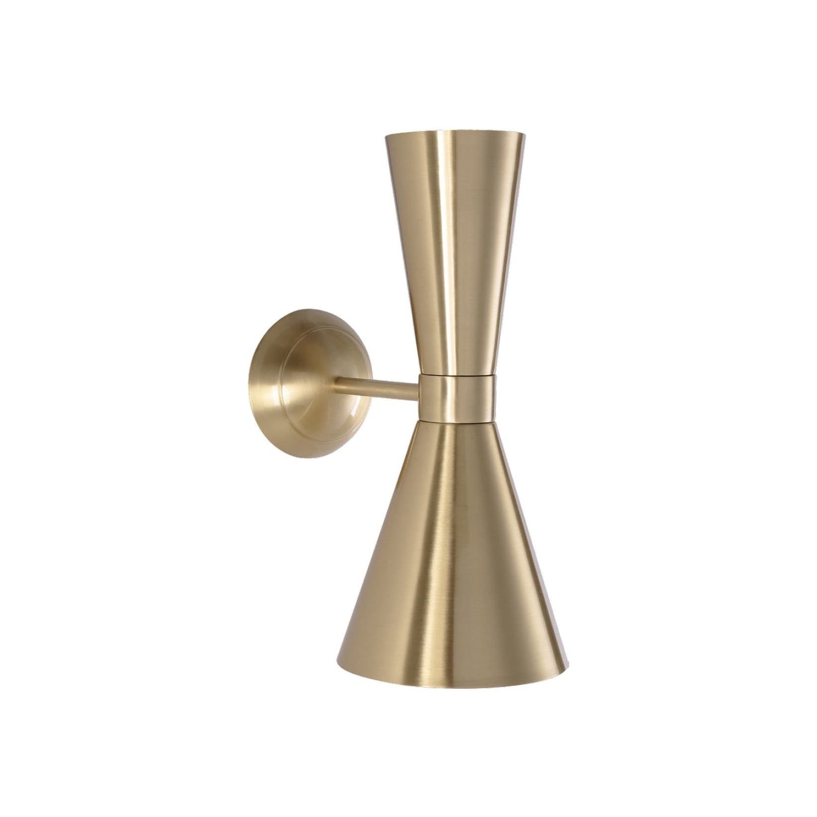 Valar Wall Light