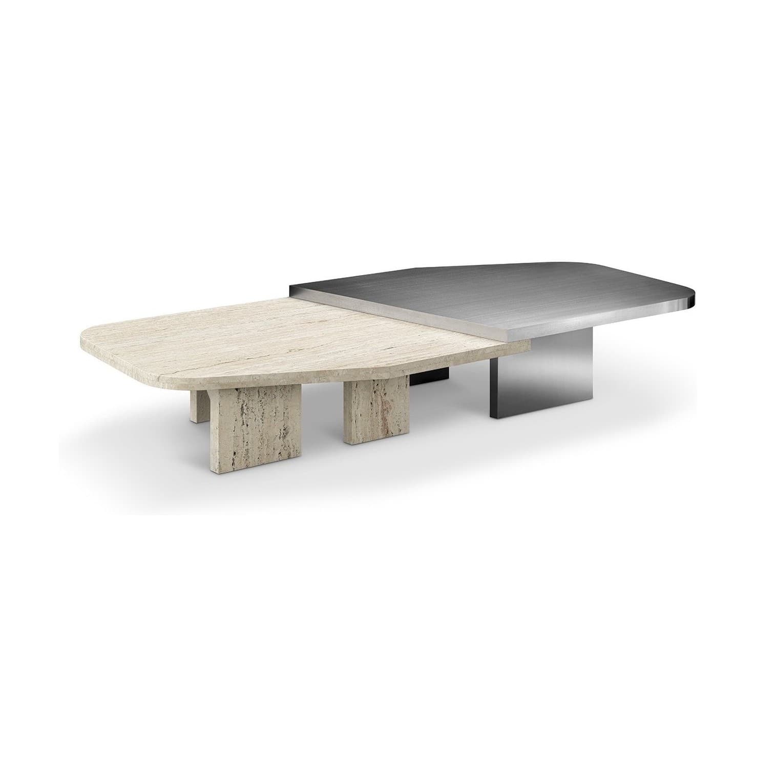 Valera Coffee Table