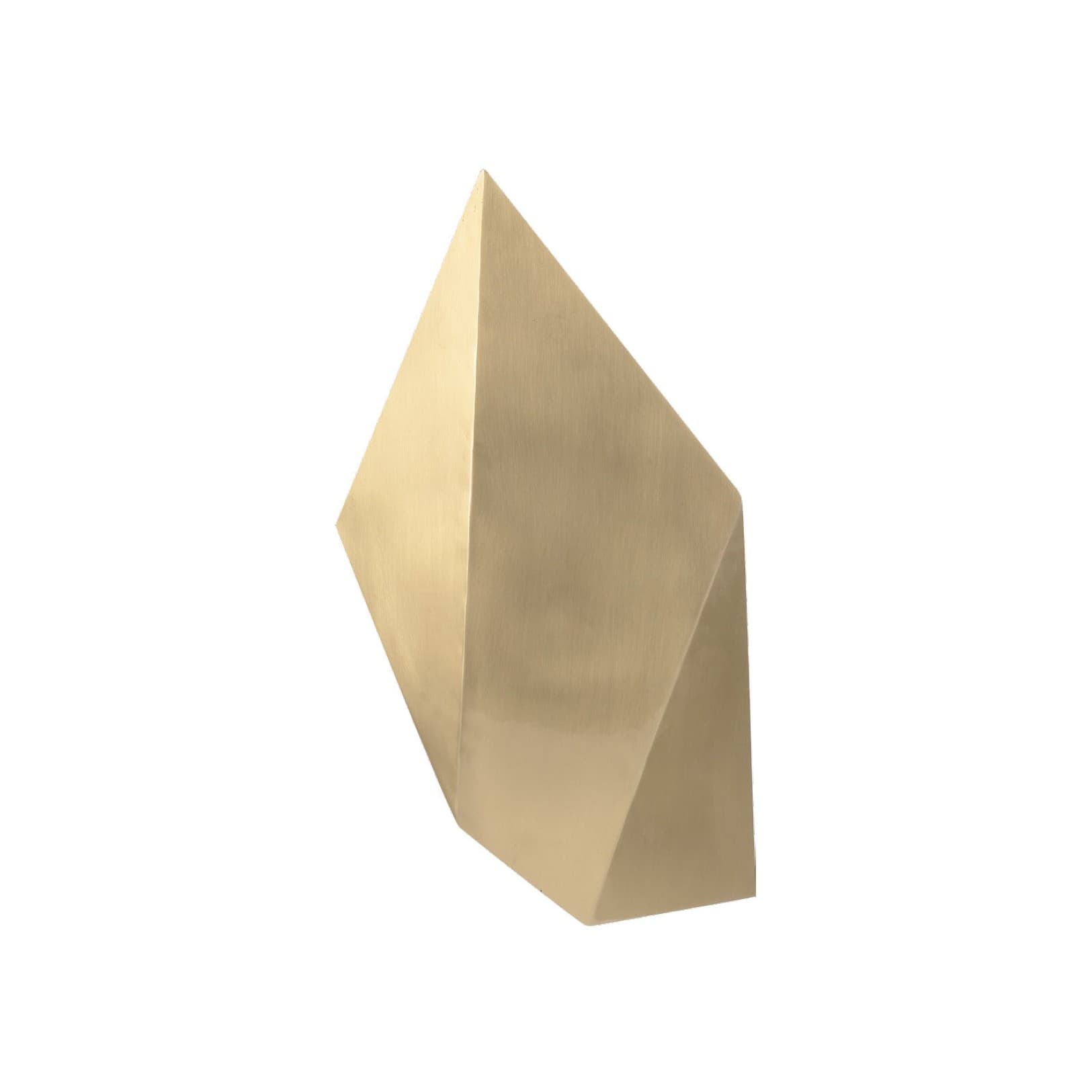 Ventu Wall Light