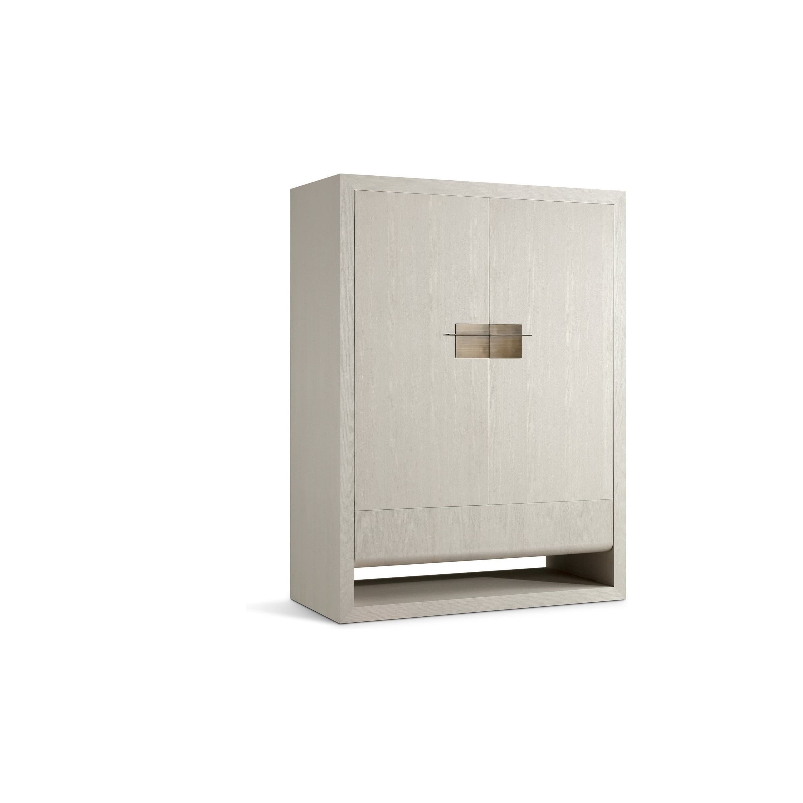 Vera Cabinet