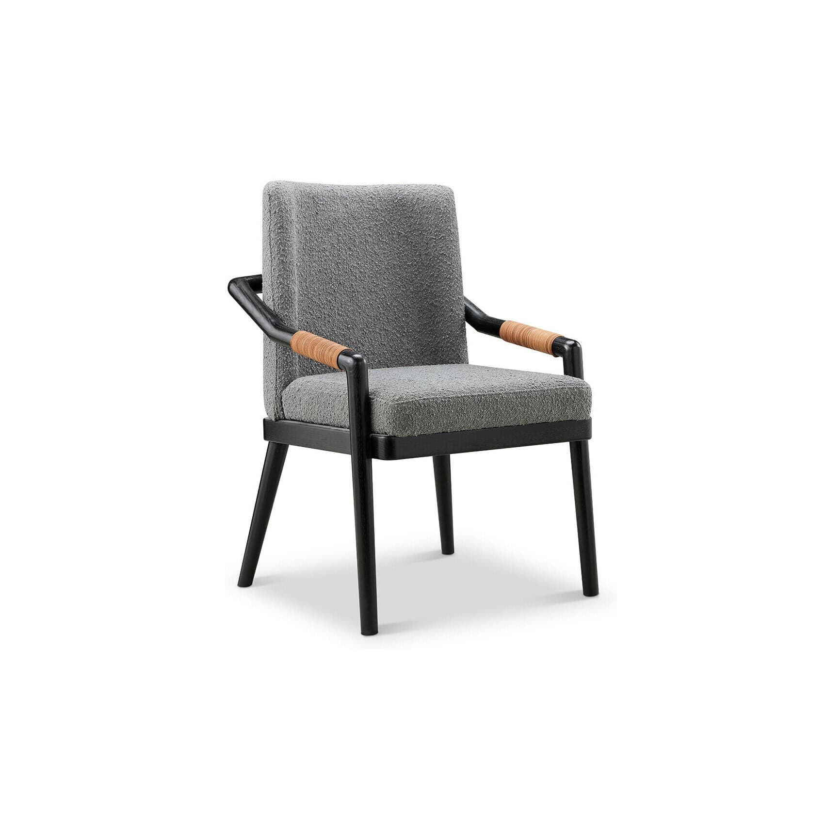 Villena Arm Chair