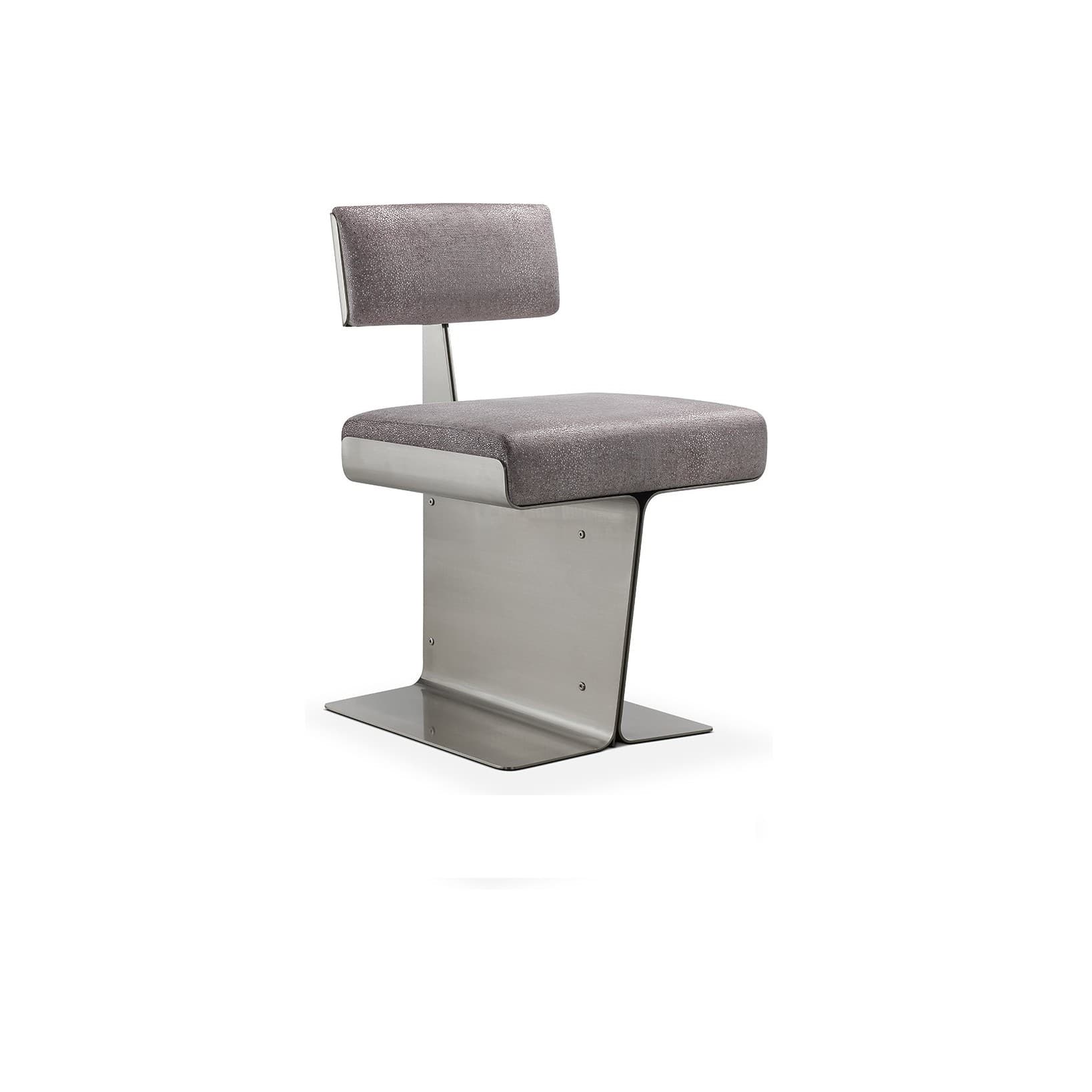 Von Dining Chair
