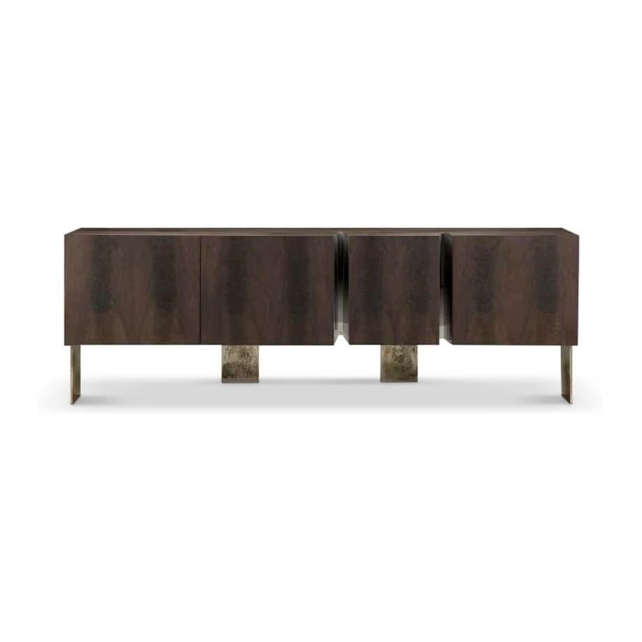 Wakefield Credenza