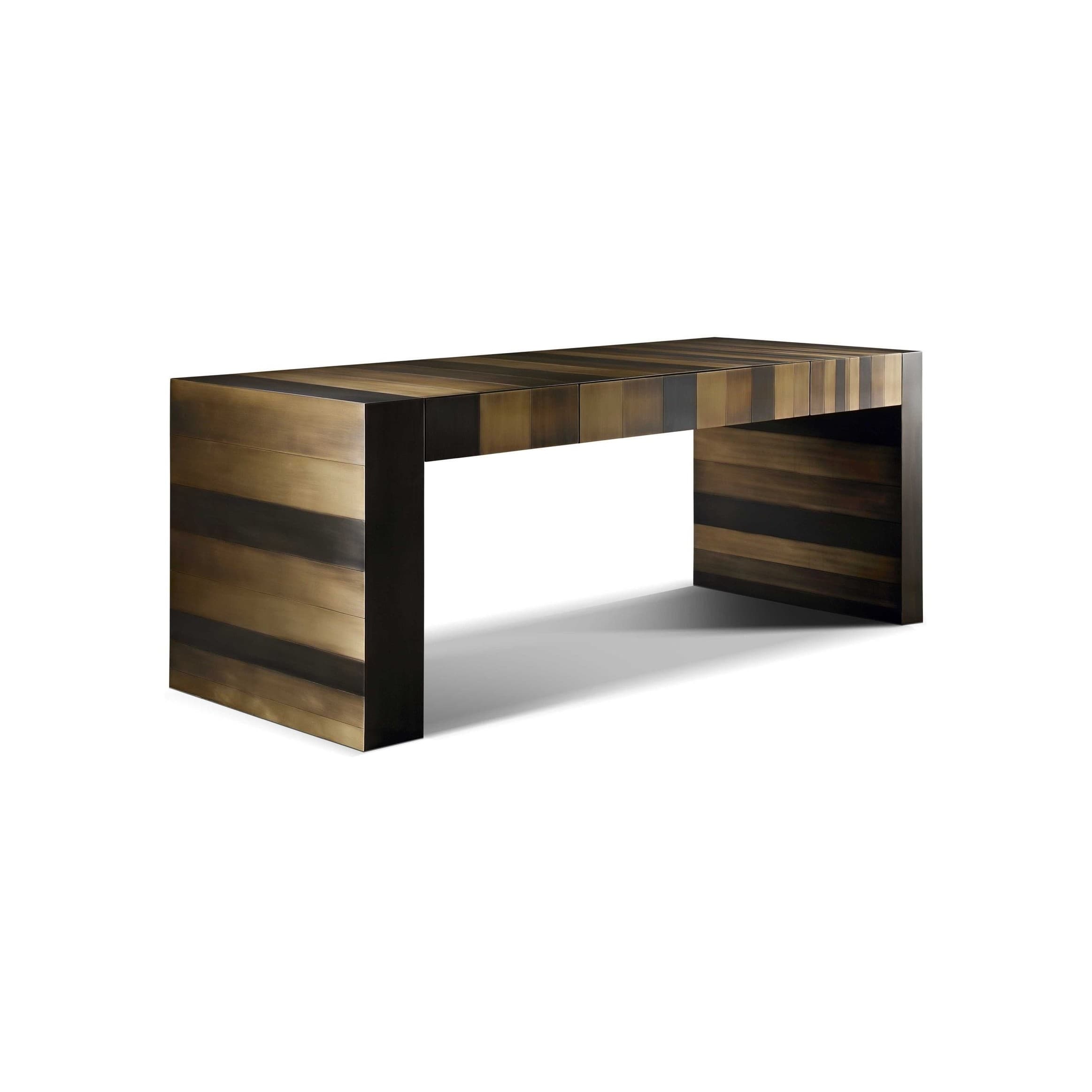 Walton Desk