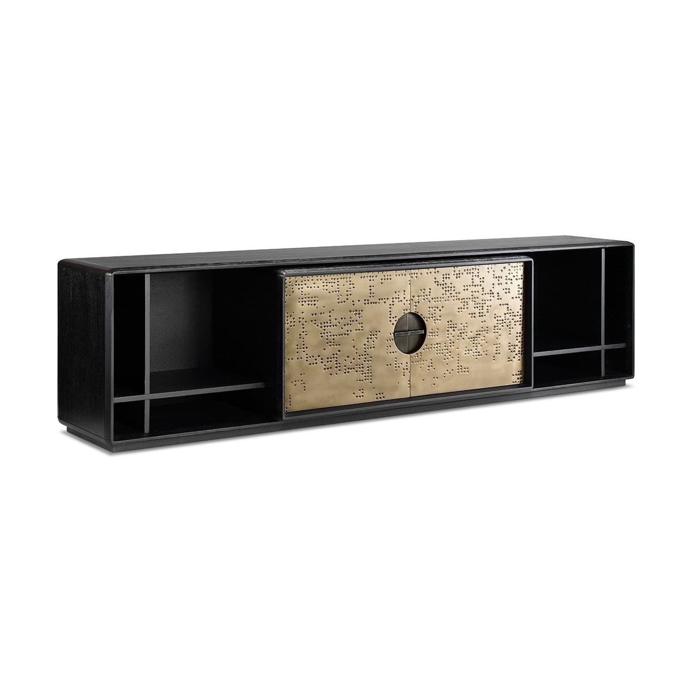Ward Credenza