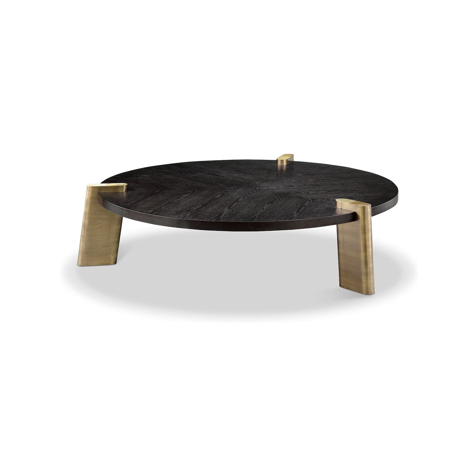 Waverly Coffee Table Short