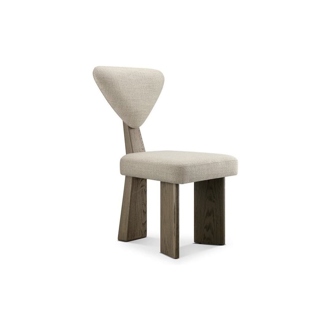 Welles Dining Chair